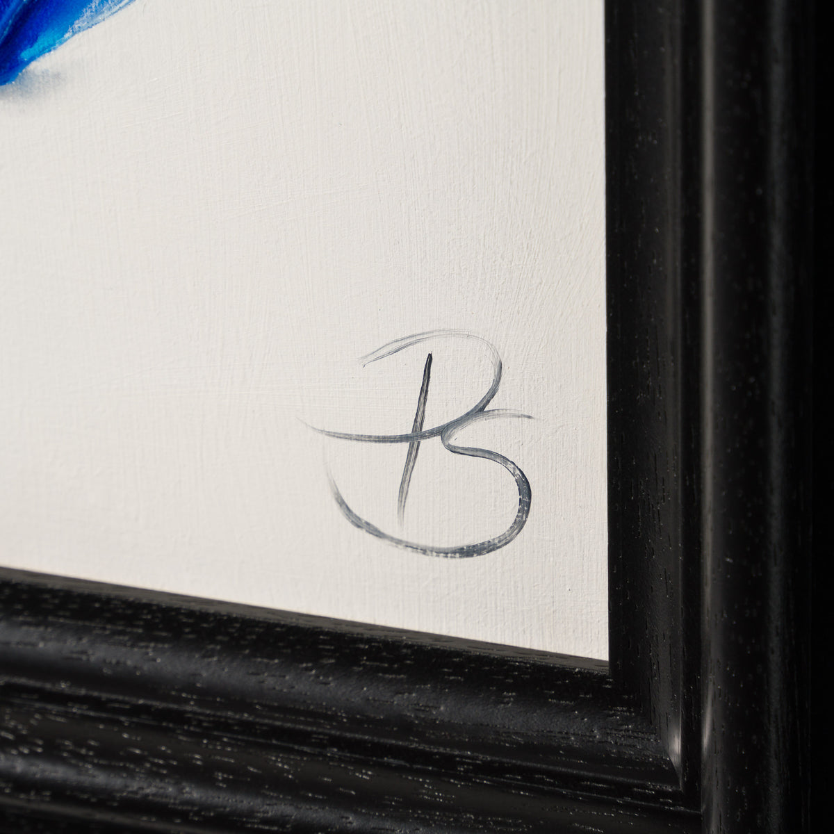 Product image 2 for peter-smith-drop-your-snickers-oil-original