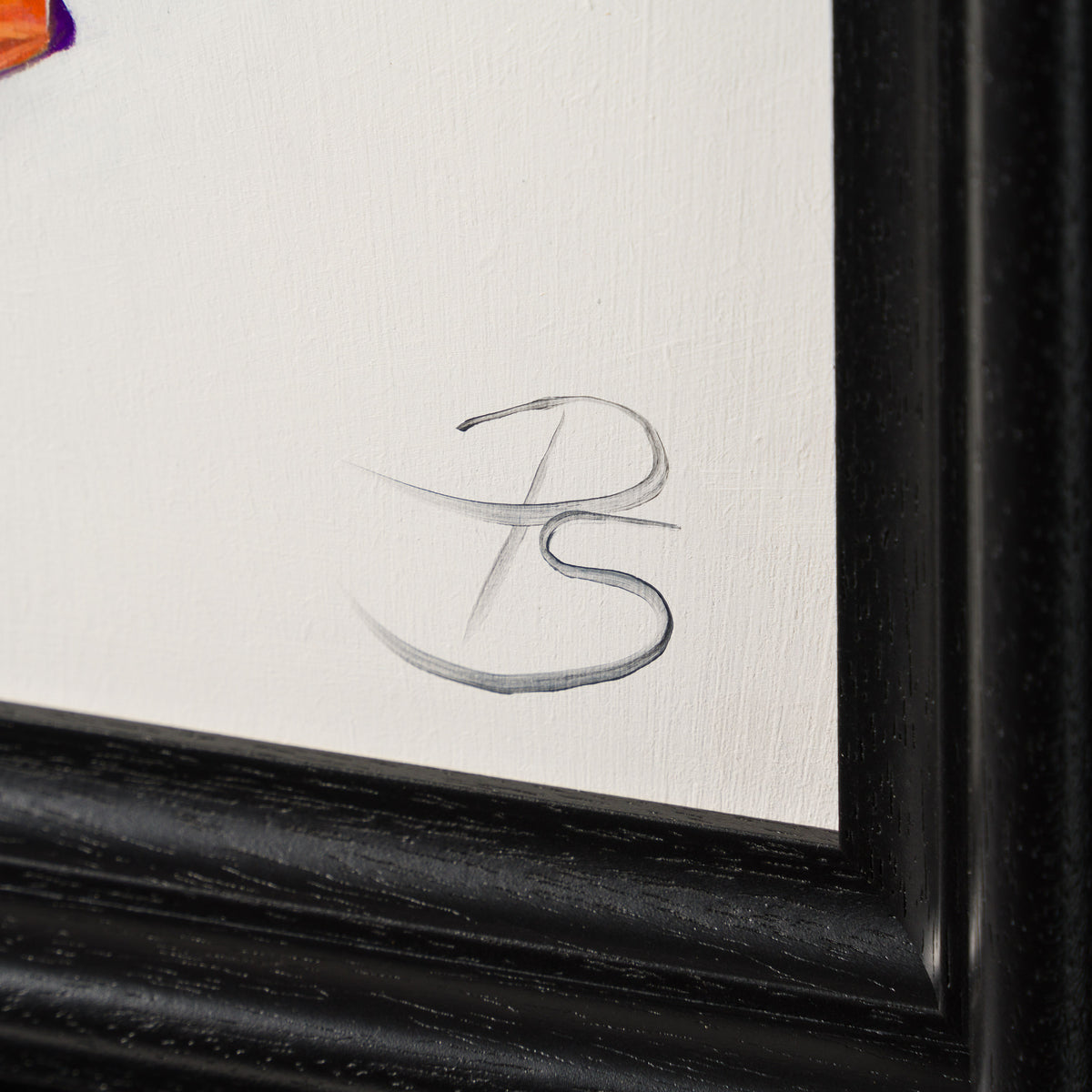 Product image 2 for peter-smith-youll-do-oil-original