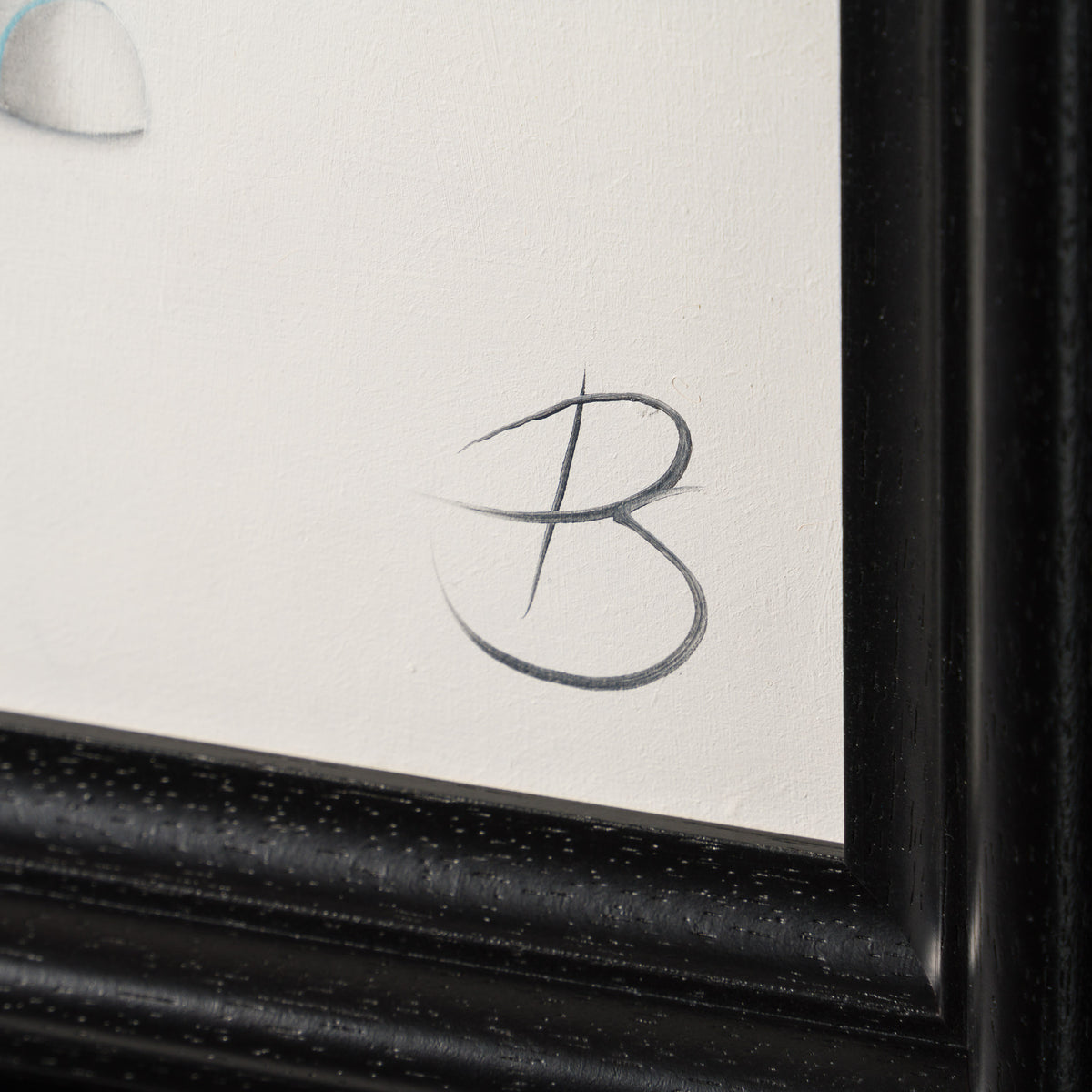 PSM ORI HUM 34465 Sorry, I Was Talking To The Chocolate 3 