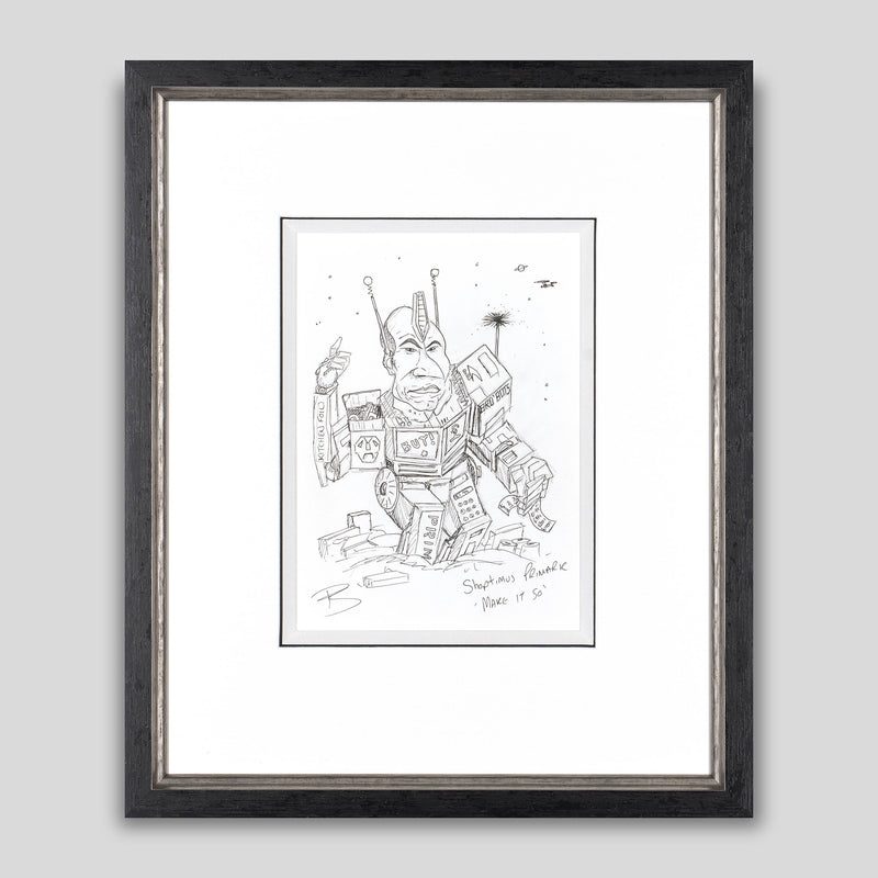 PSM ORI SKT 18985 1 Shoptimus Primark 