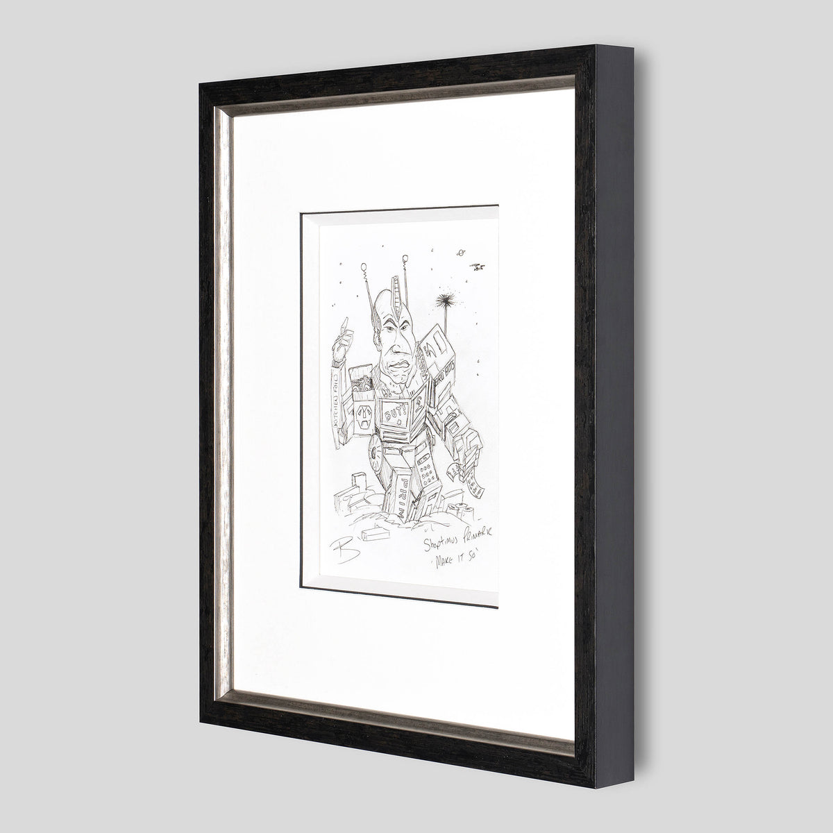 PSM ORI SKT 18985 2 Shoptimus Primark 