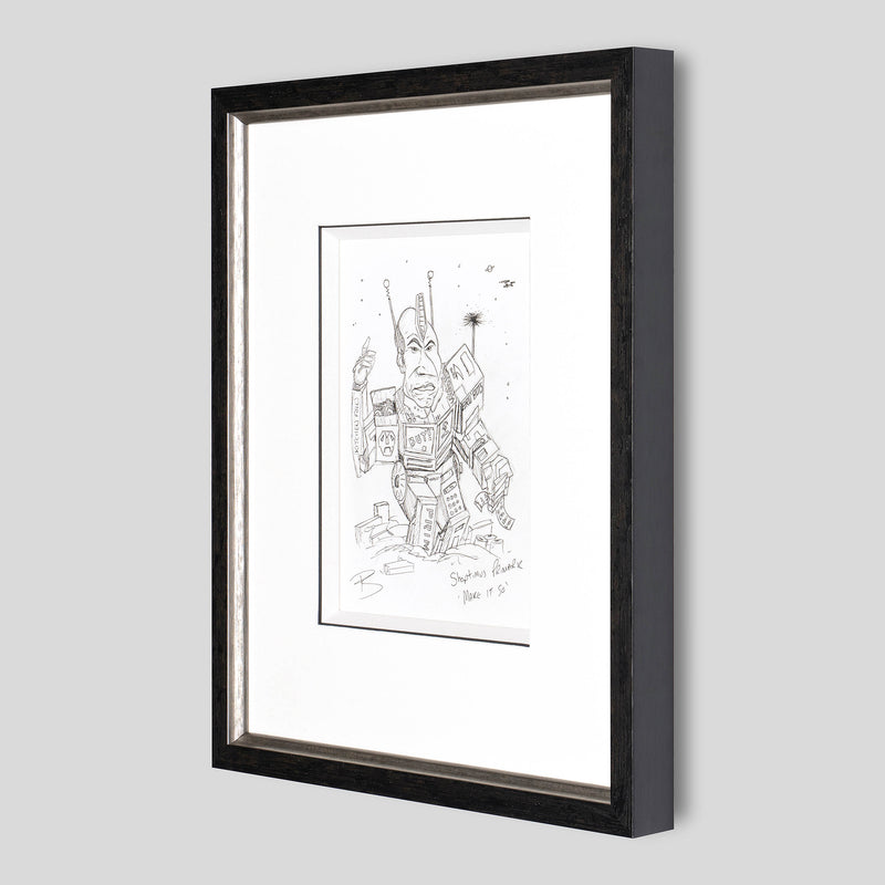 PSM ORI SKT 18985 2 Shoptimus Primark 