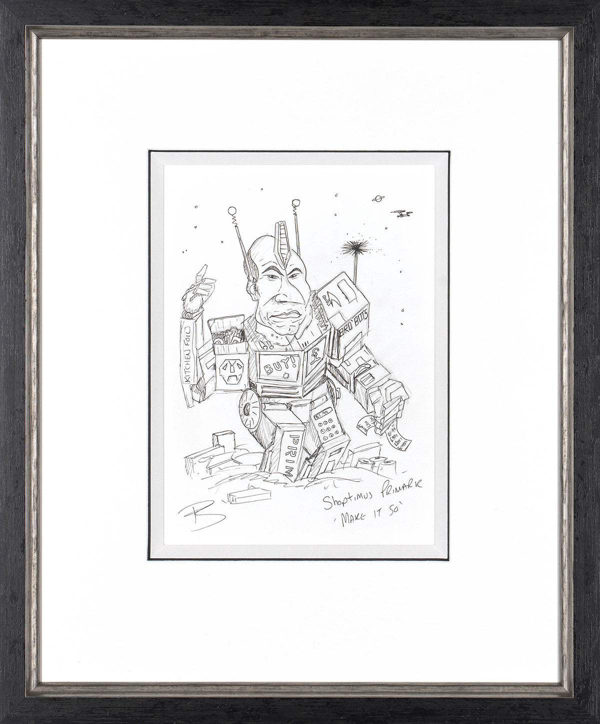 PSM ORI SKT 18985 4 Shoptimus Primark 