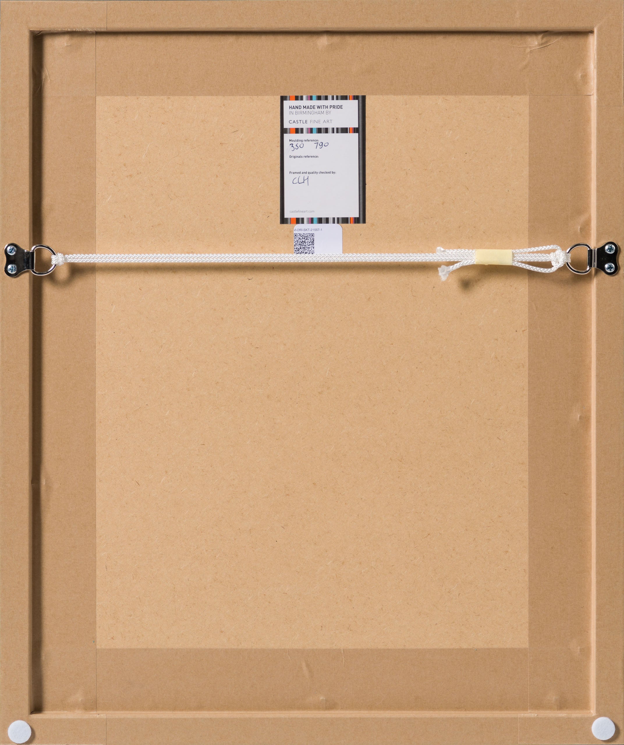 PSM ORI SKT 21557 Thrupenny Womblesaurus Eatasaurus Rex 7 