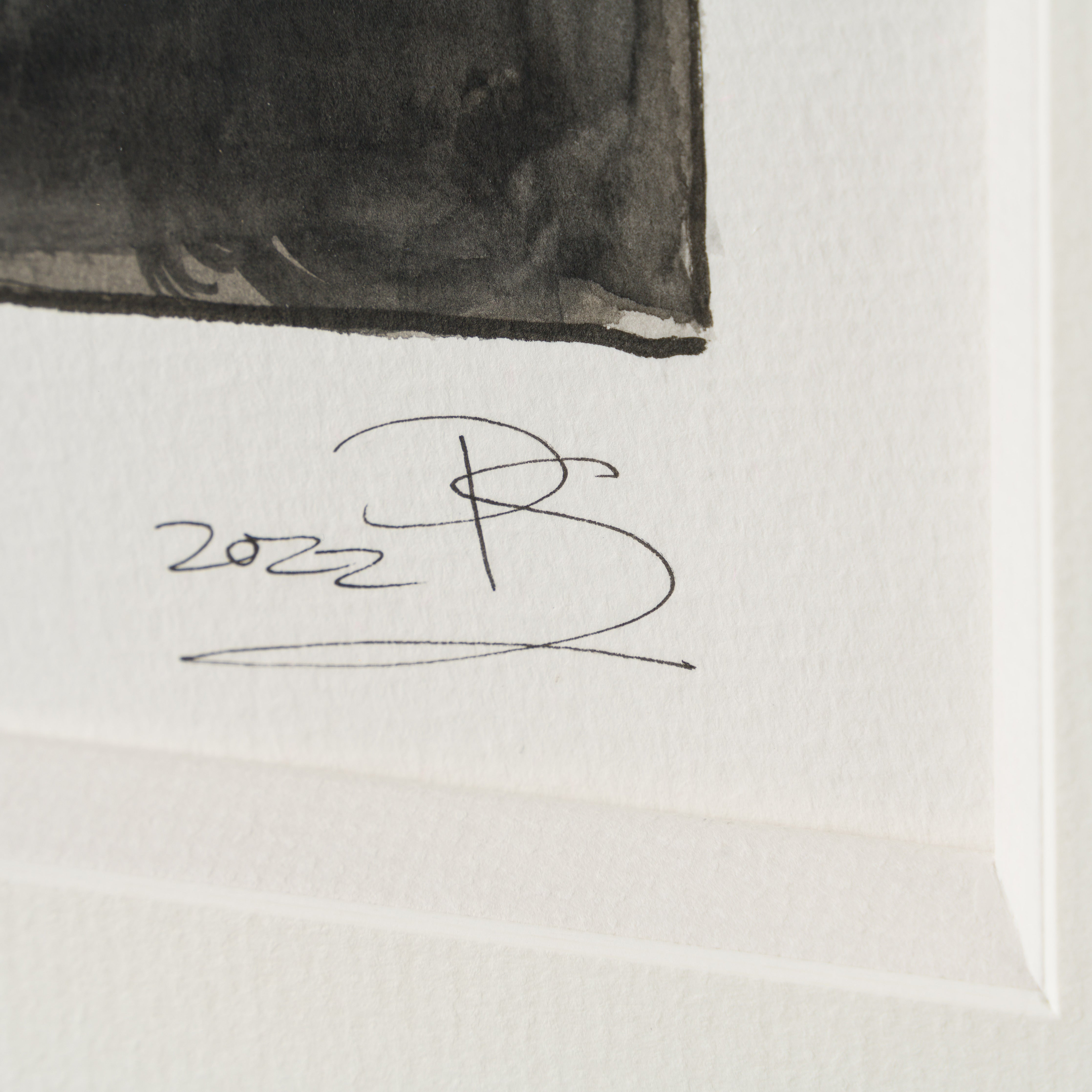 PSM ORI SKT 27981 3 Pumpin  Irn 