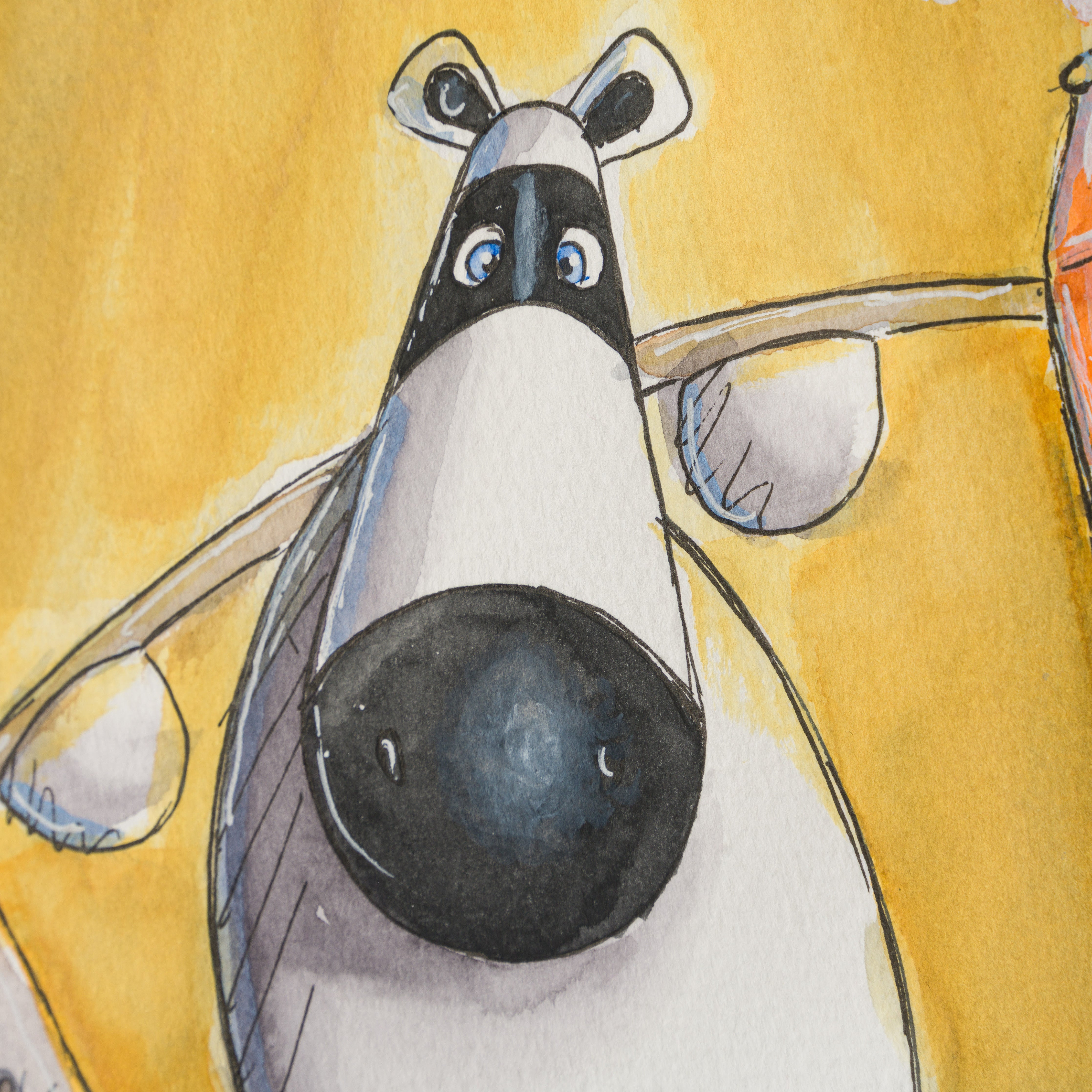 PSM ORI SKT 27981 4 Pumpin  Irn 