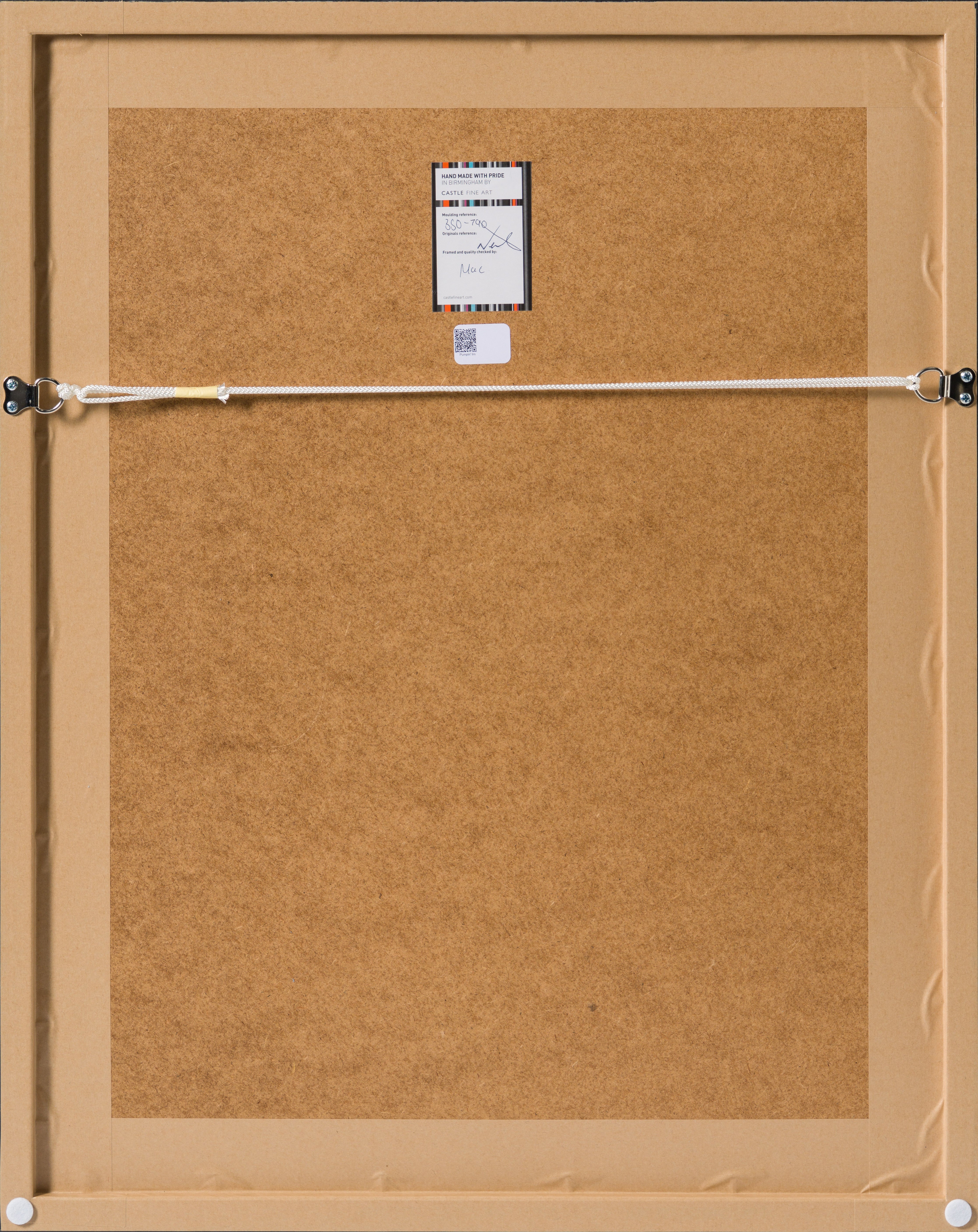 PSM ORI SKT 27981 6 Pumpin  Irn 