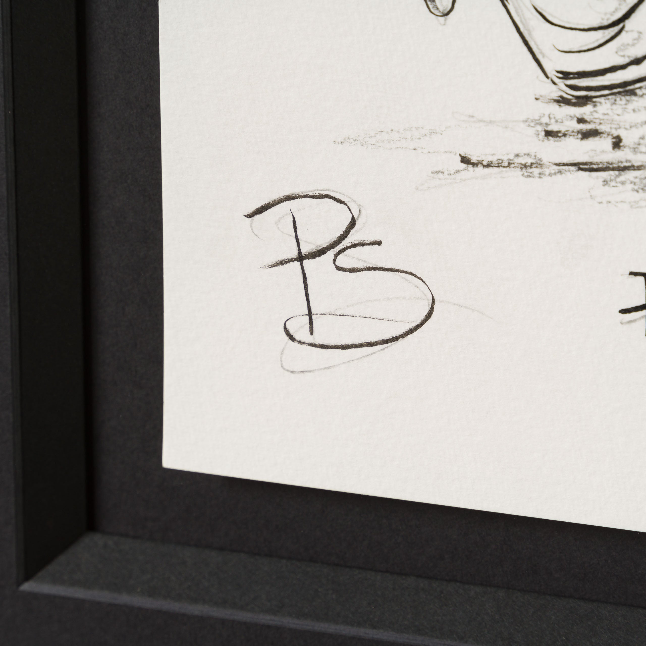 PSM ORI SKT 31757 Porn To Be Wild 3 