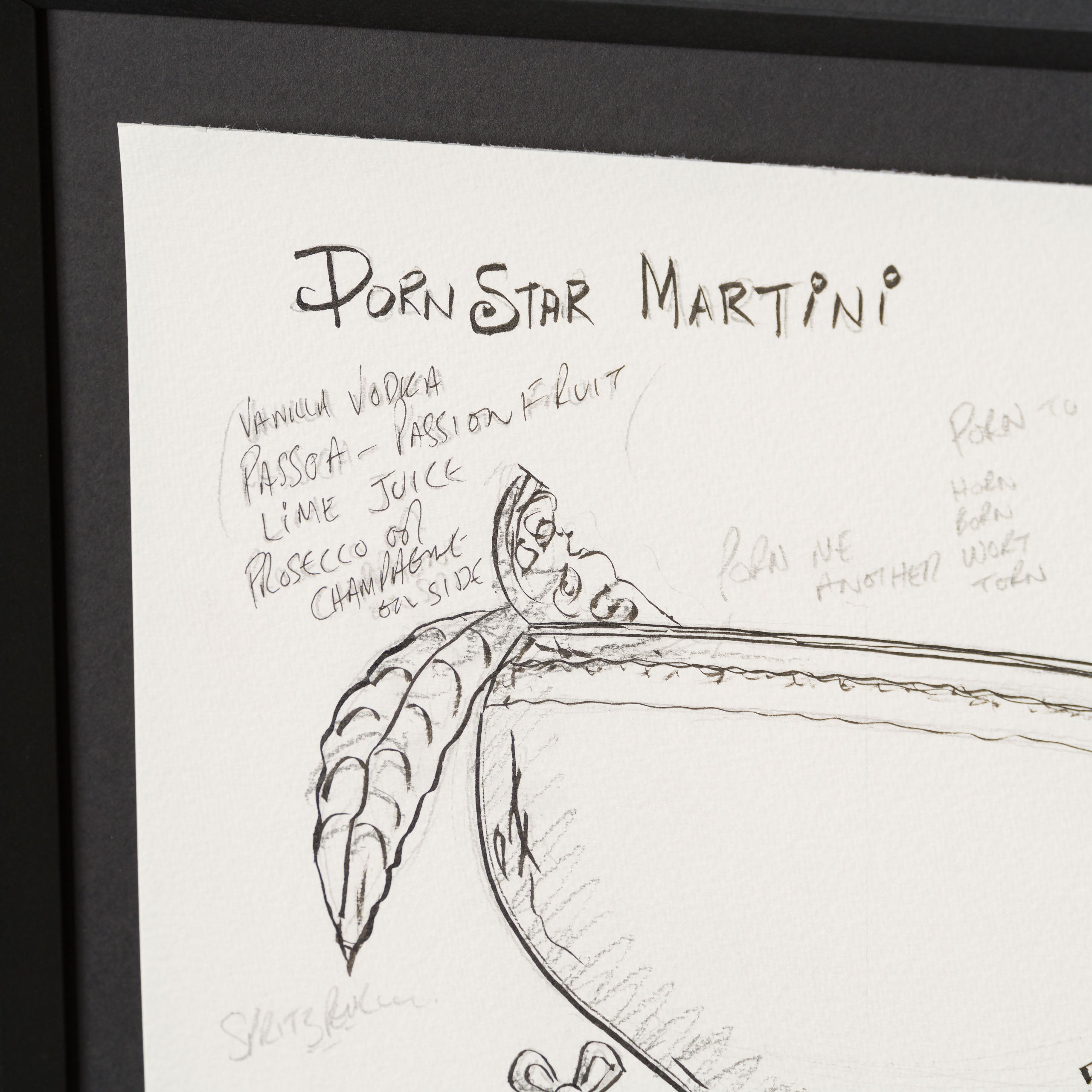 PSM ORI SKT 31757 Porn To Be Wild 4 