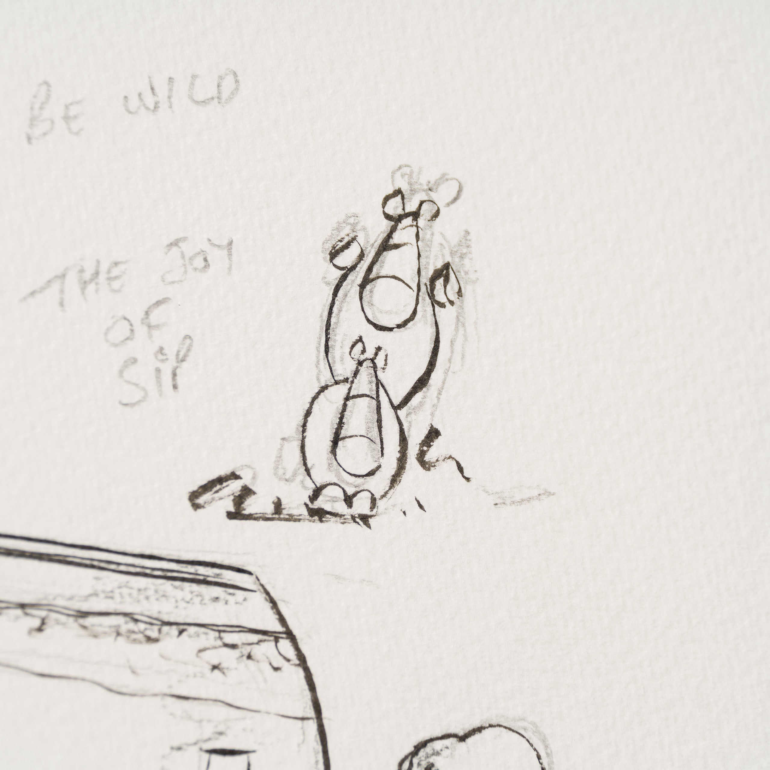 PSM ORI SKT 31757 Porn To Be Wild 6 