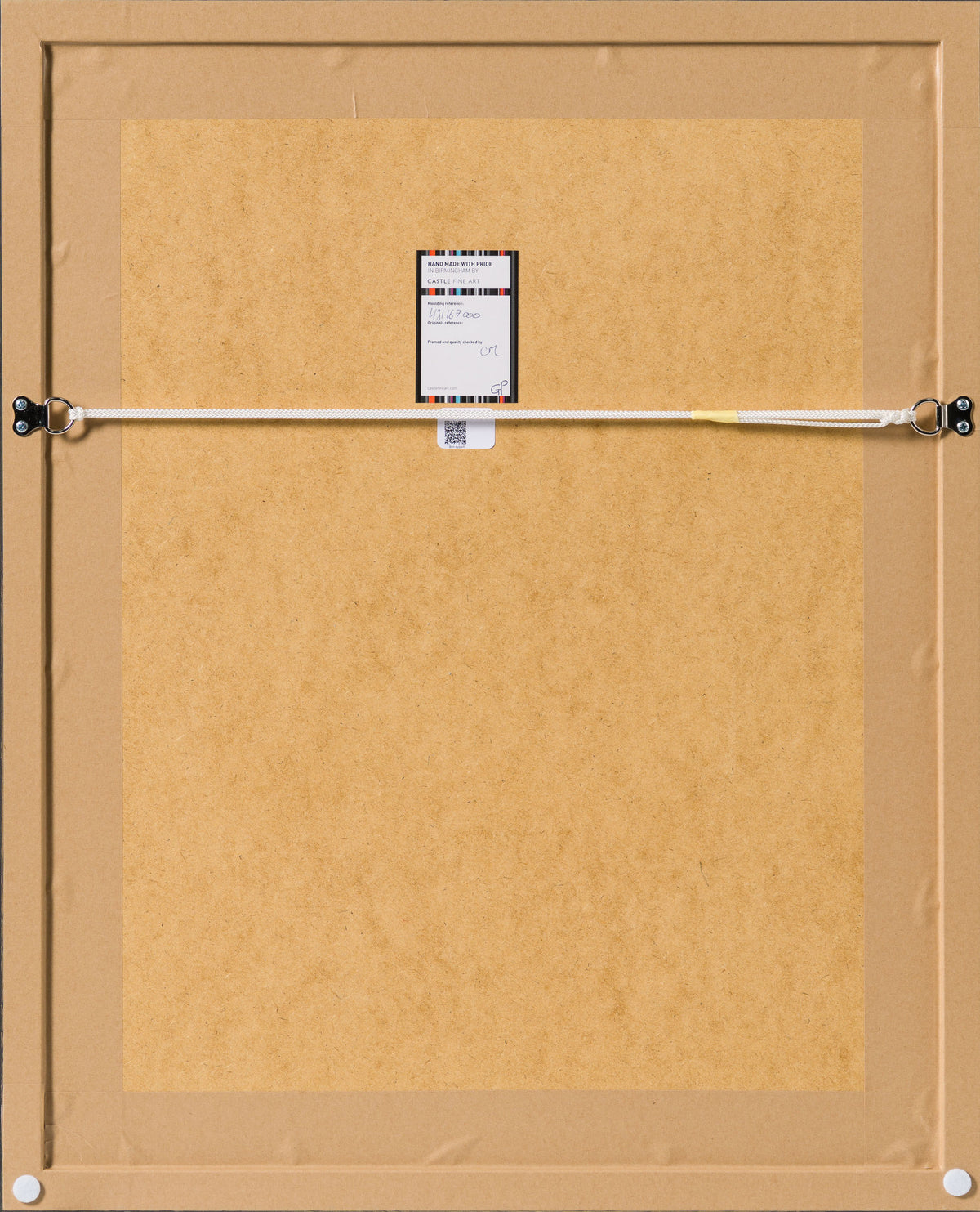 PSM ORI SKT 32764 Bon Appetit 7 