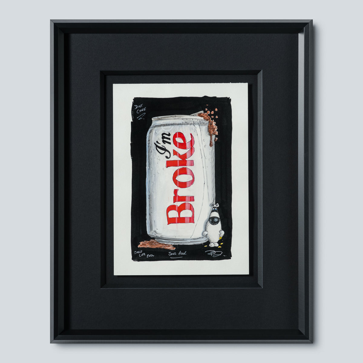 PSM ORI SKT 32767 Sans Poor 1 