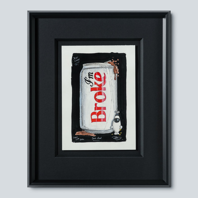 PSM ORI SKT 32767 Sans Poor 1 