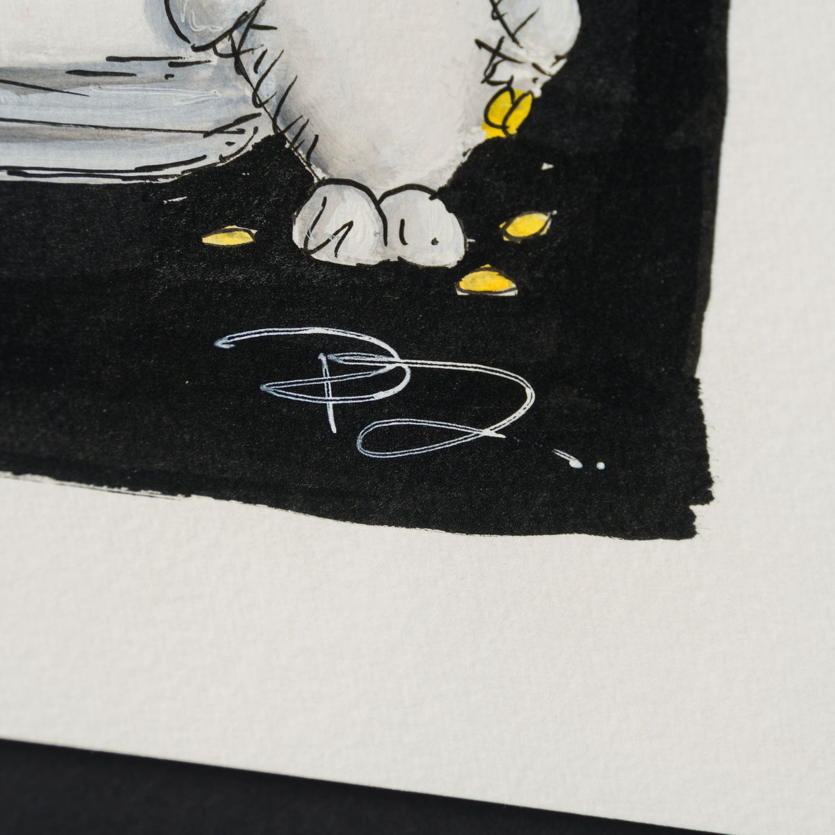 PSM ORI SKT 32767 Sans Poor 3 