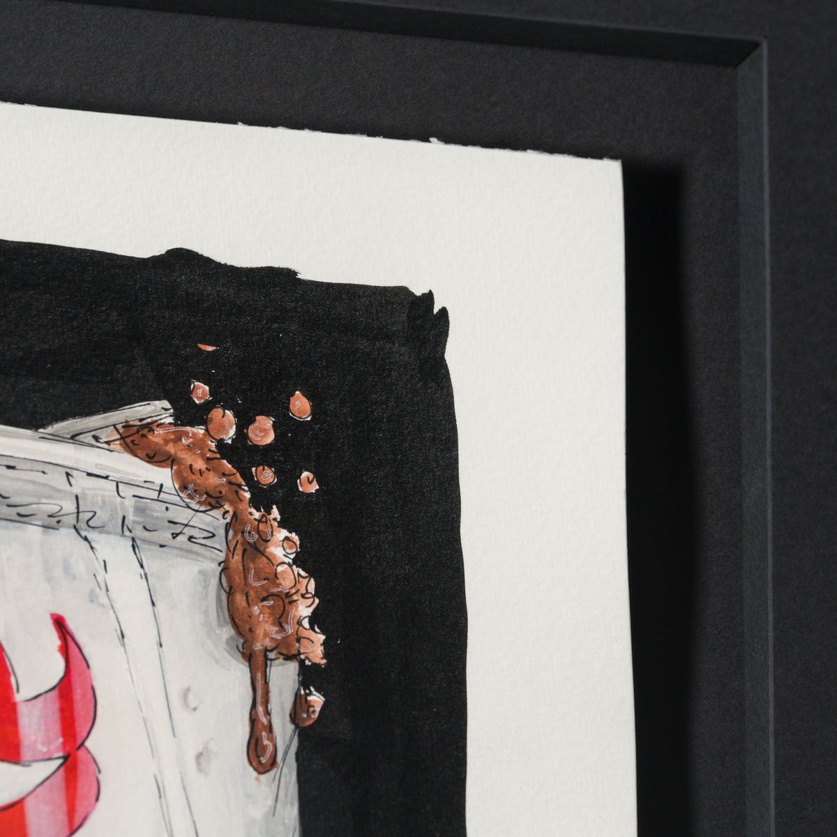 PSM ORI SKT 32767 Sans Poor 5 