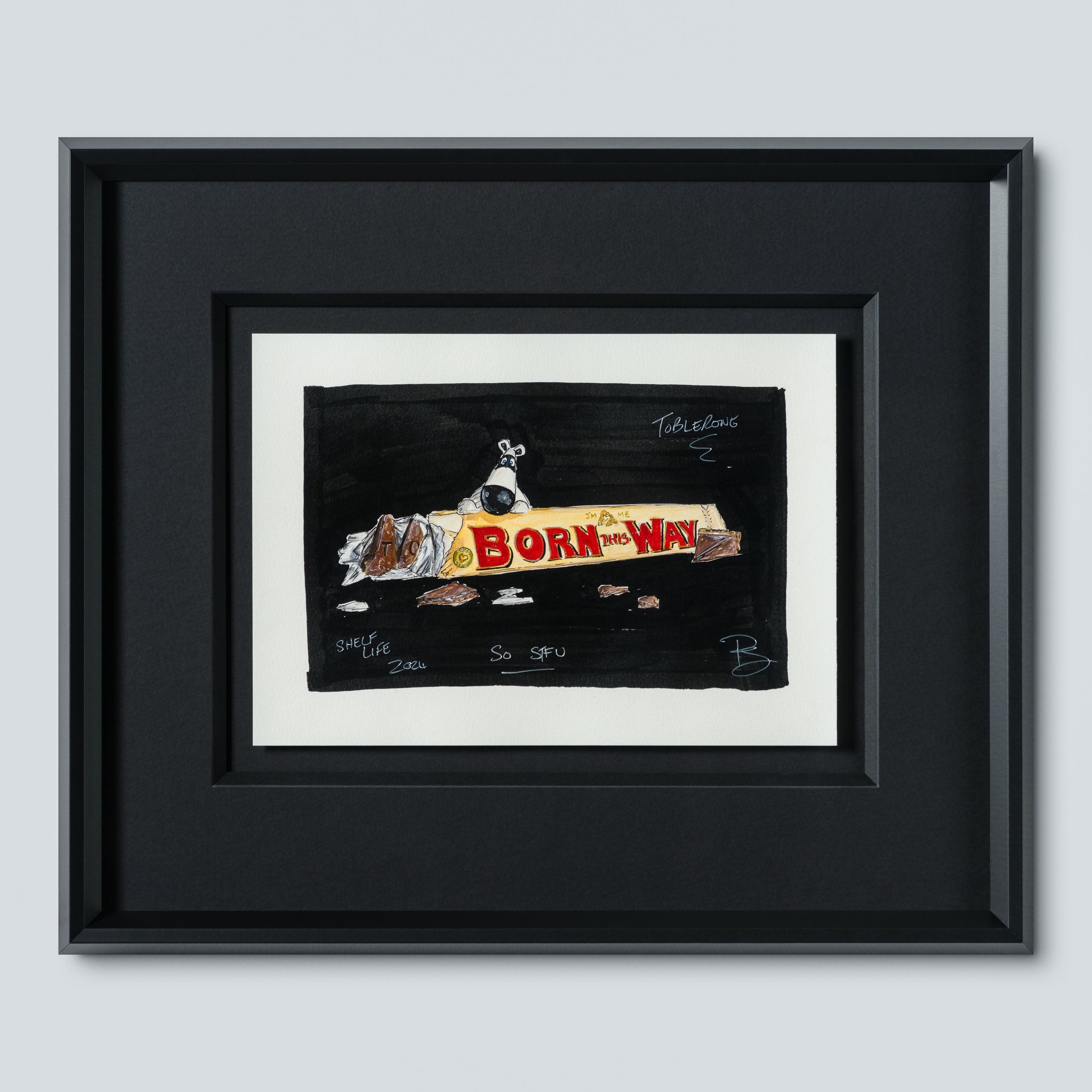 PSM ORI SKT 32771 So STFU 1 