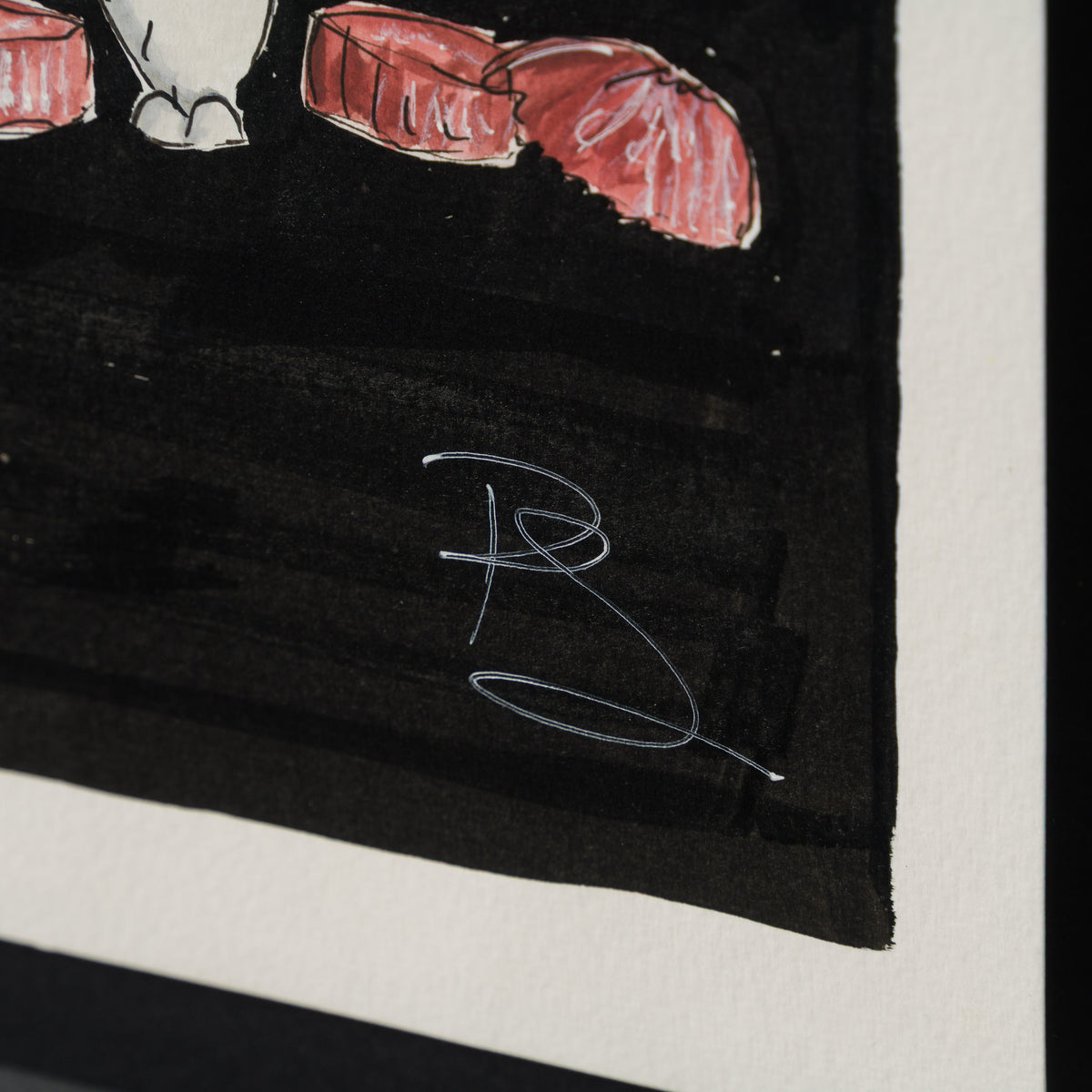 Product image 1 for peter-smith-morally-flexible