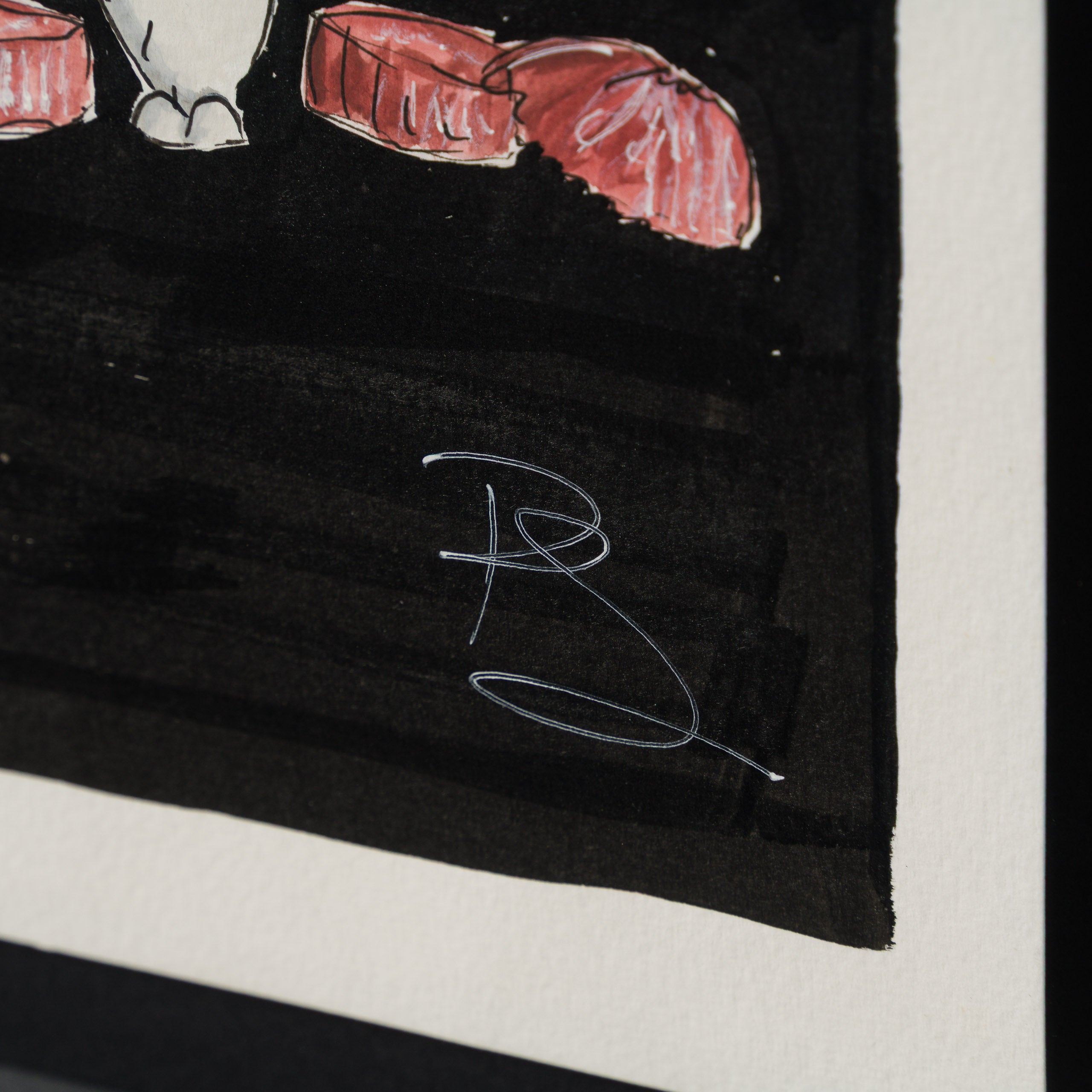 Product image 1 for peter-smith-morally-flexible