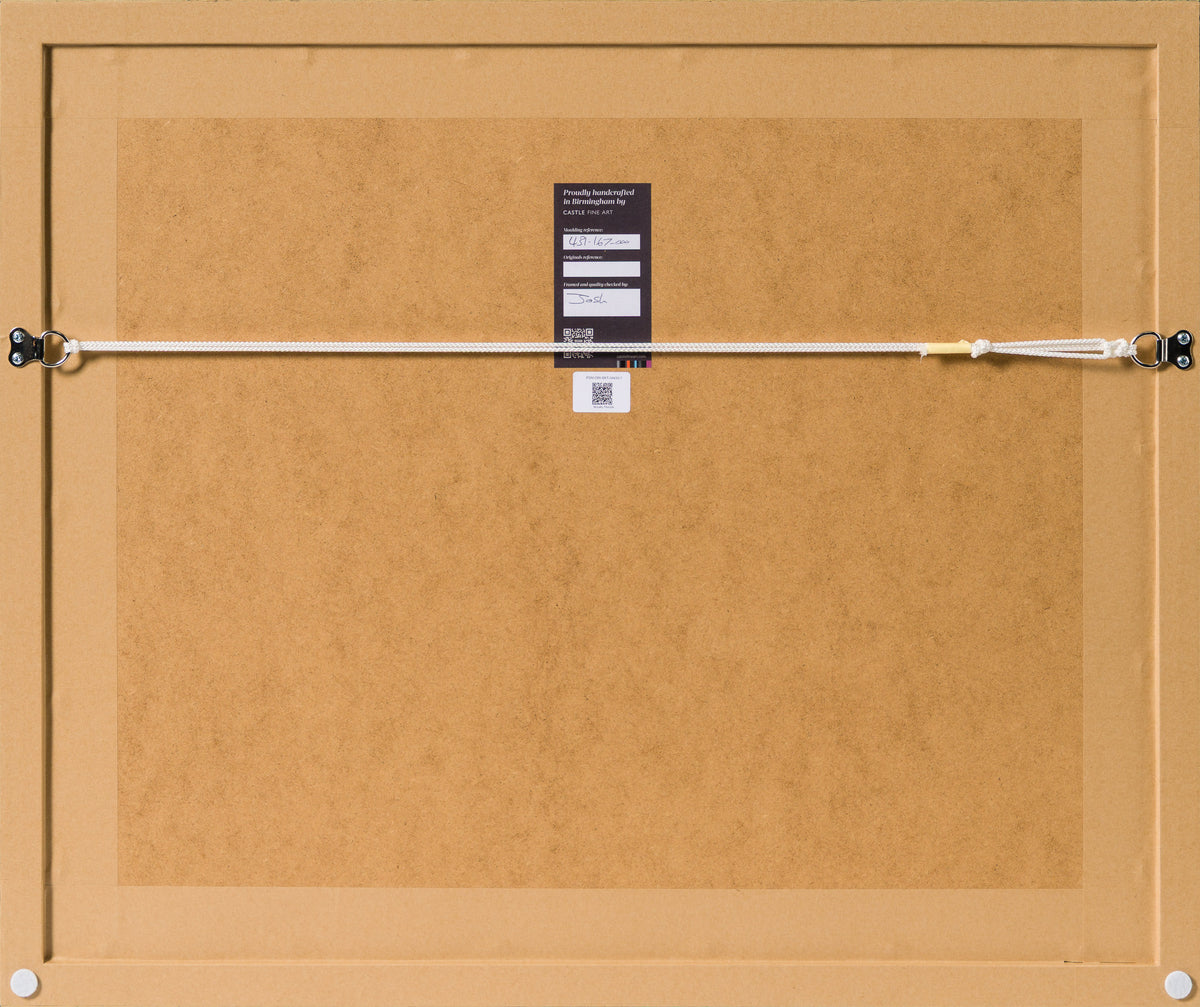 Product image 3 for peter-smith-morally-flexible