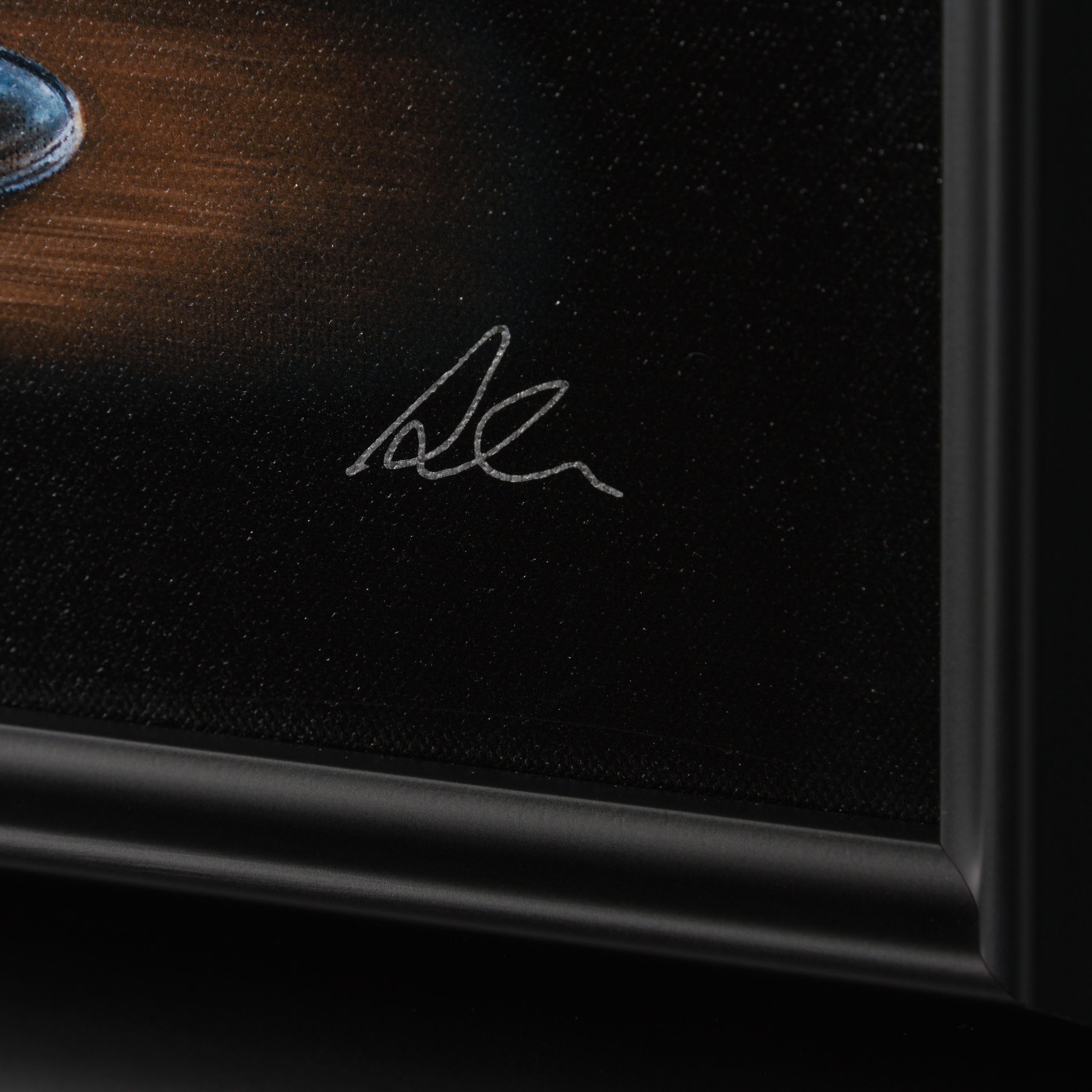 PSM Porn To Be Wild 3 