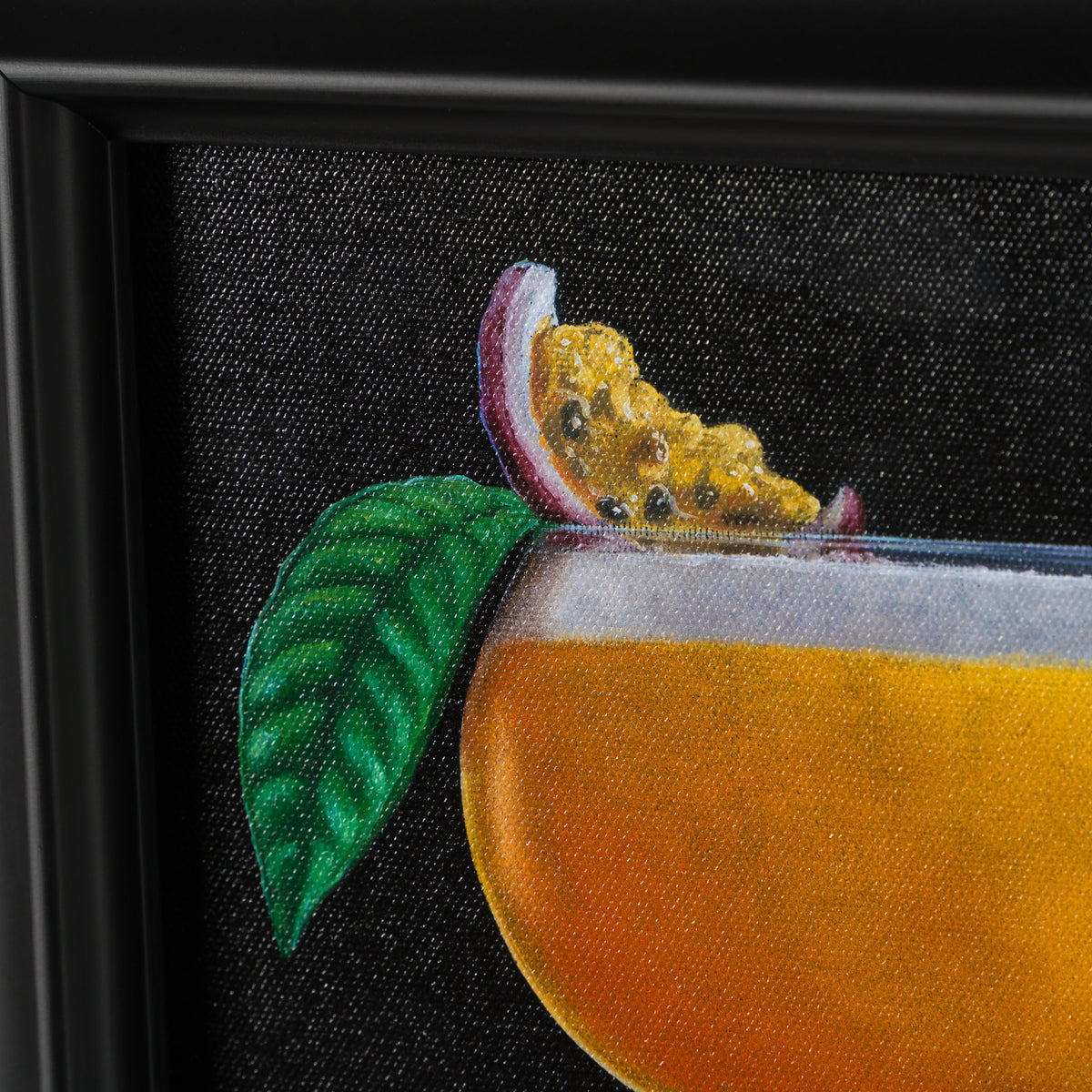 PSM Porn To Be Wild 4 