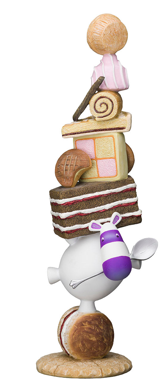 PSM Rolling Scones Sculpture RGB LR