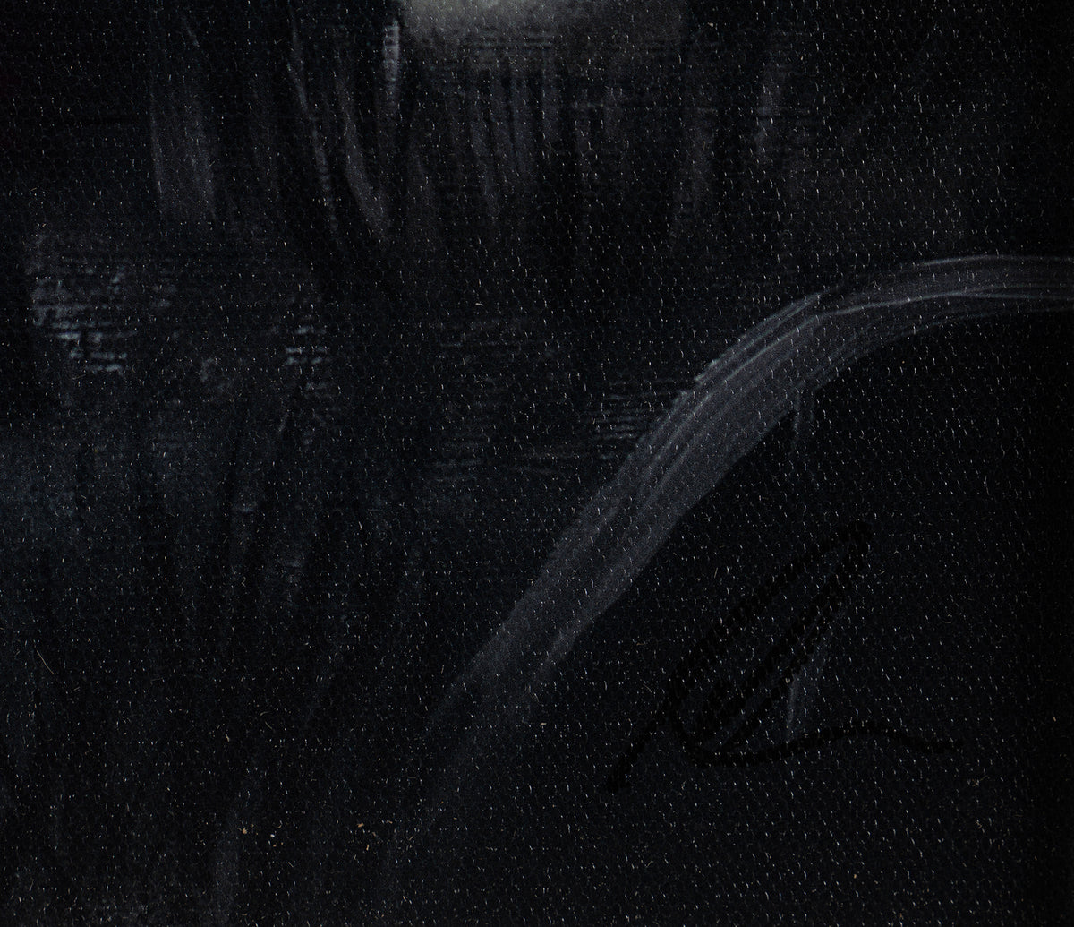 PSM SLE HUM 17721 5 The Freakishly Fiendish Fright Scream Man 