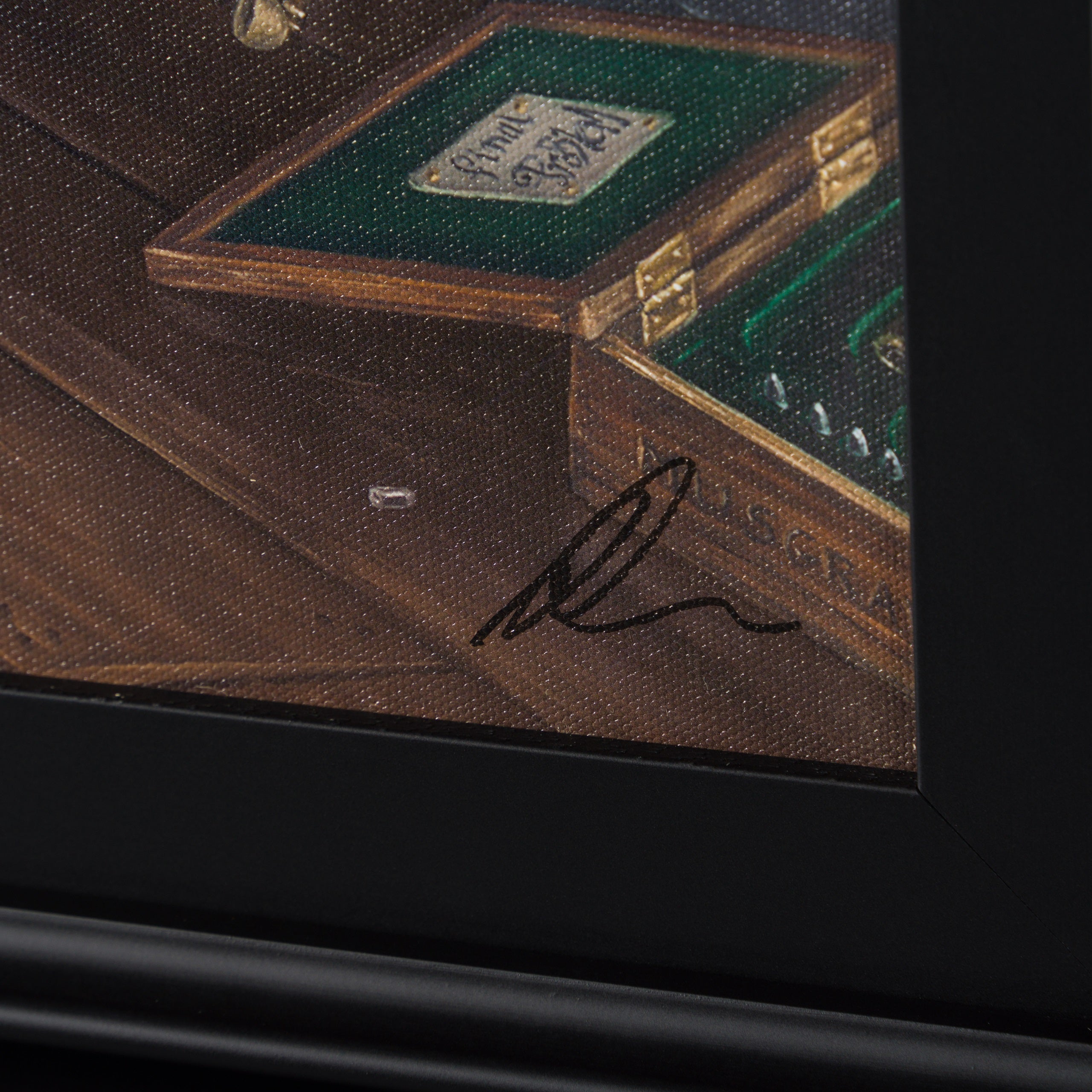 PSM SLE HUM 17723 5 The Sherlock Sidewinder s Final Problem 