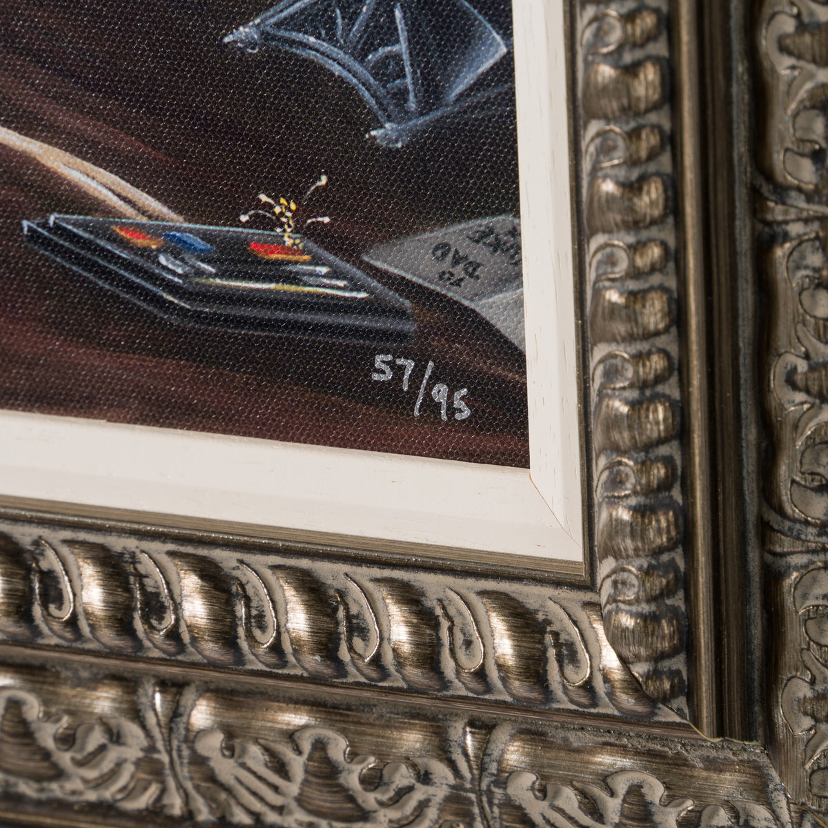 PSM SLE HUM 17725 3 Doctor Whohoo And The Planet Of Crapcomicon (Remarqued Edition) 