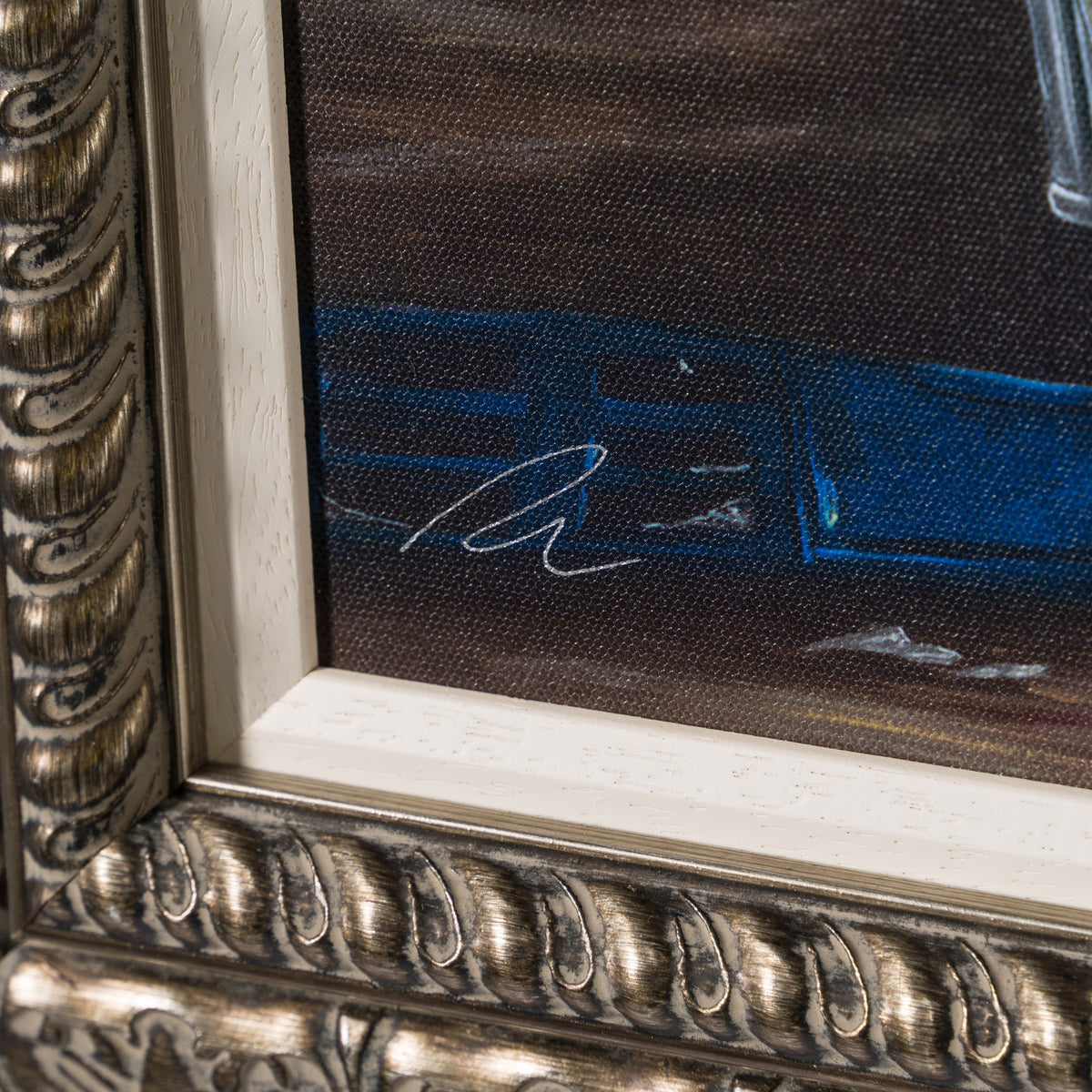 PSM SLE HUM 17725 4 Doctor Whohoo And The Planet Of Crapcomicon (Remarqued Edition) 