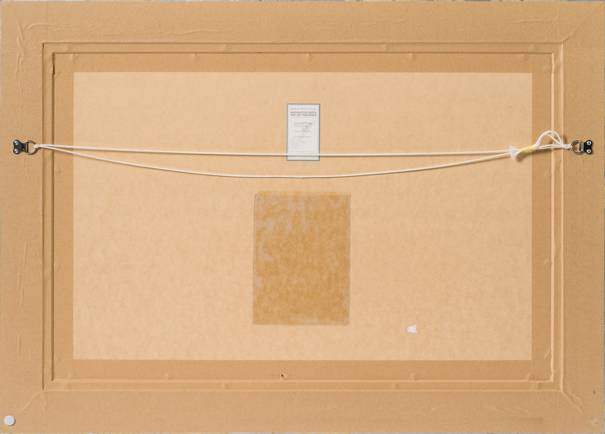 PSM SLE HUM 17725 6 Doctor Whohoo And The Planet Of Crapcomicon (Remarqued Edition) 