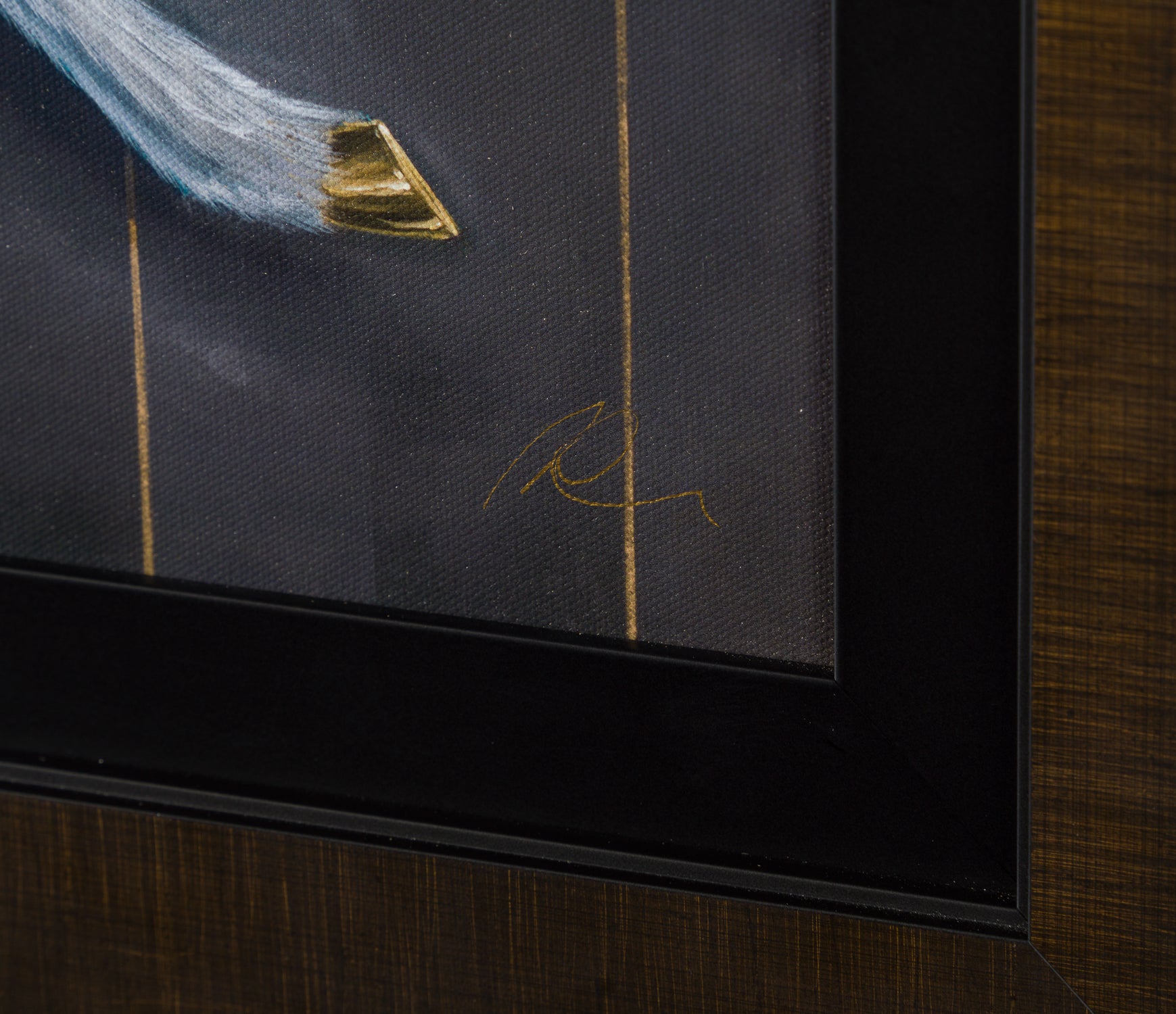 PSM SLE HUM 20515 5 Keeper Of My Heart 