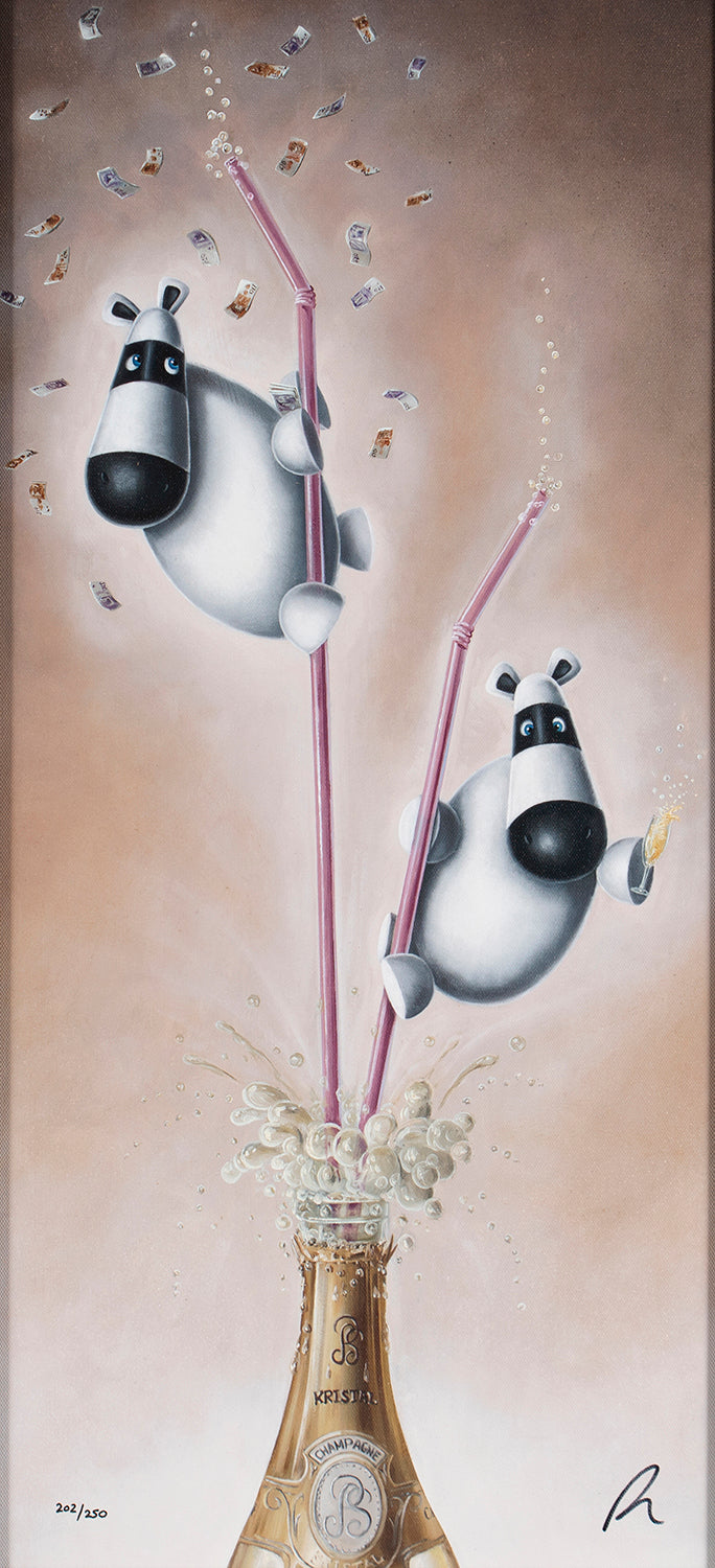 PSM SLE HUM 20517 3 Wild Life 