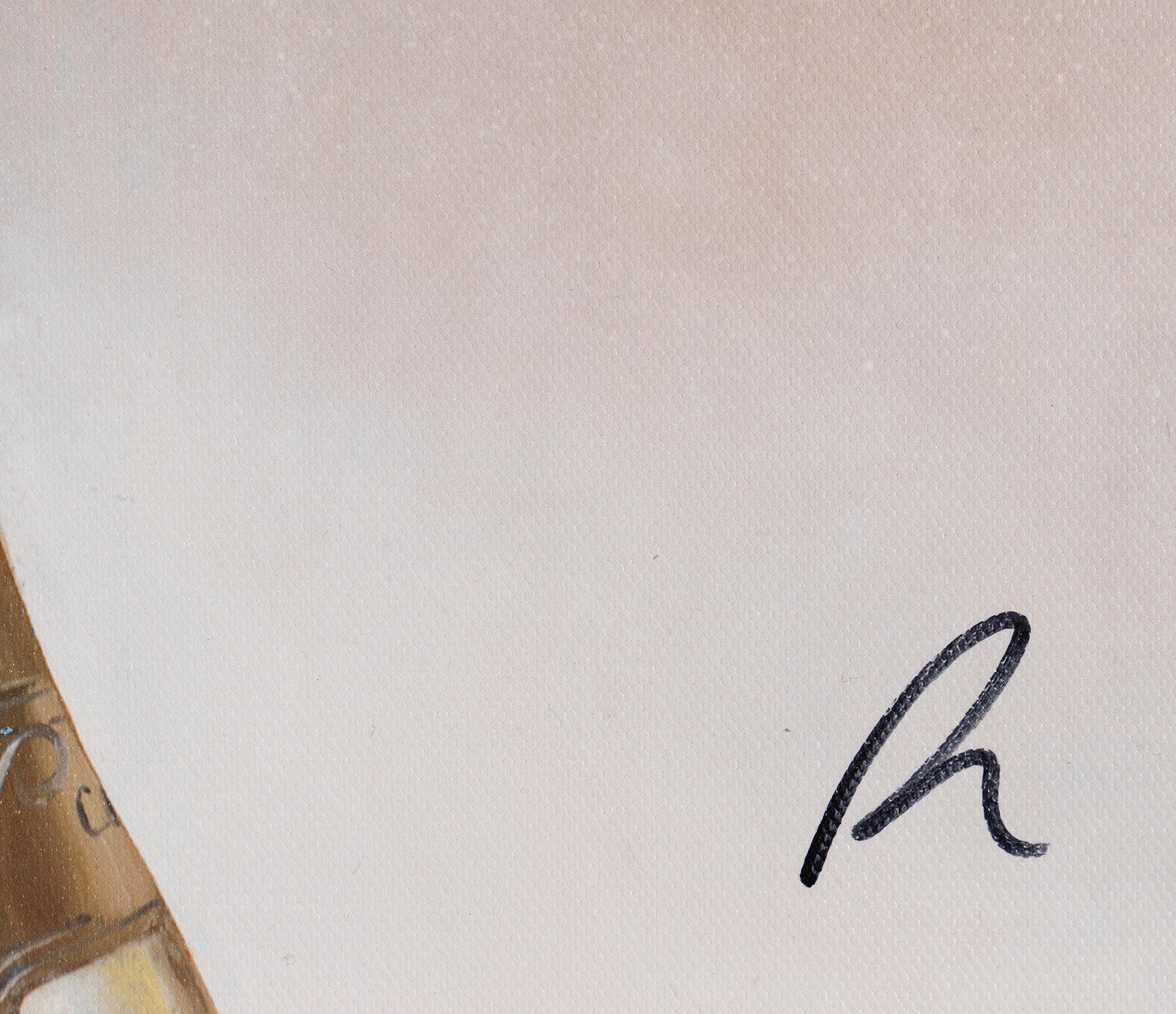 PSM SLE HUM 20517 5 Wild Life 