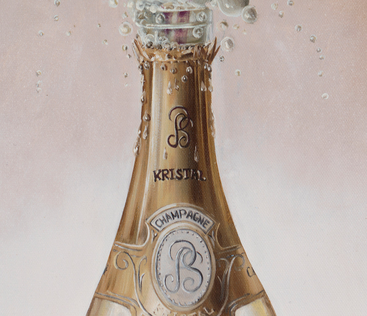 PSM SLE HUM 20517 6 Wild Life 