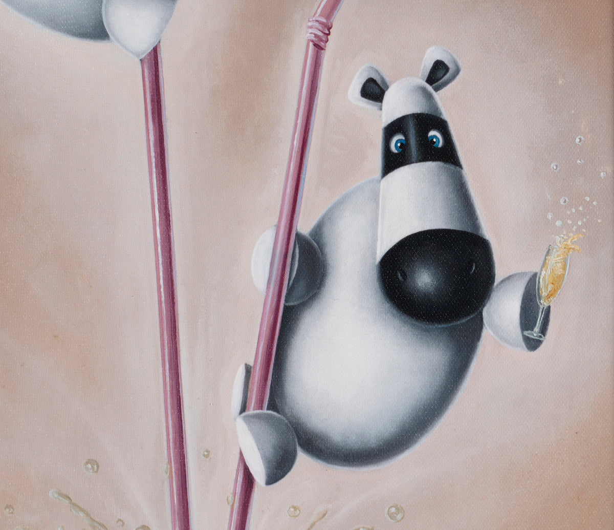 PSM SLE HUM 20517 7 Wild Life 