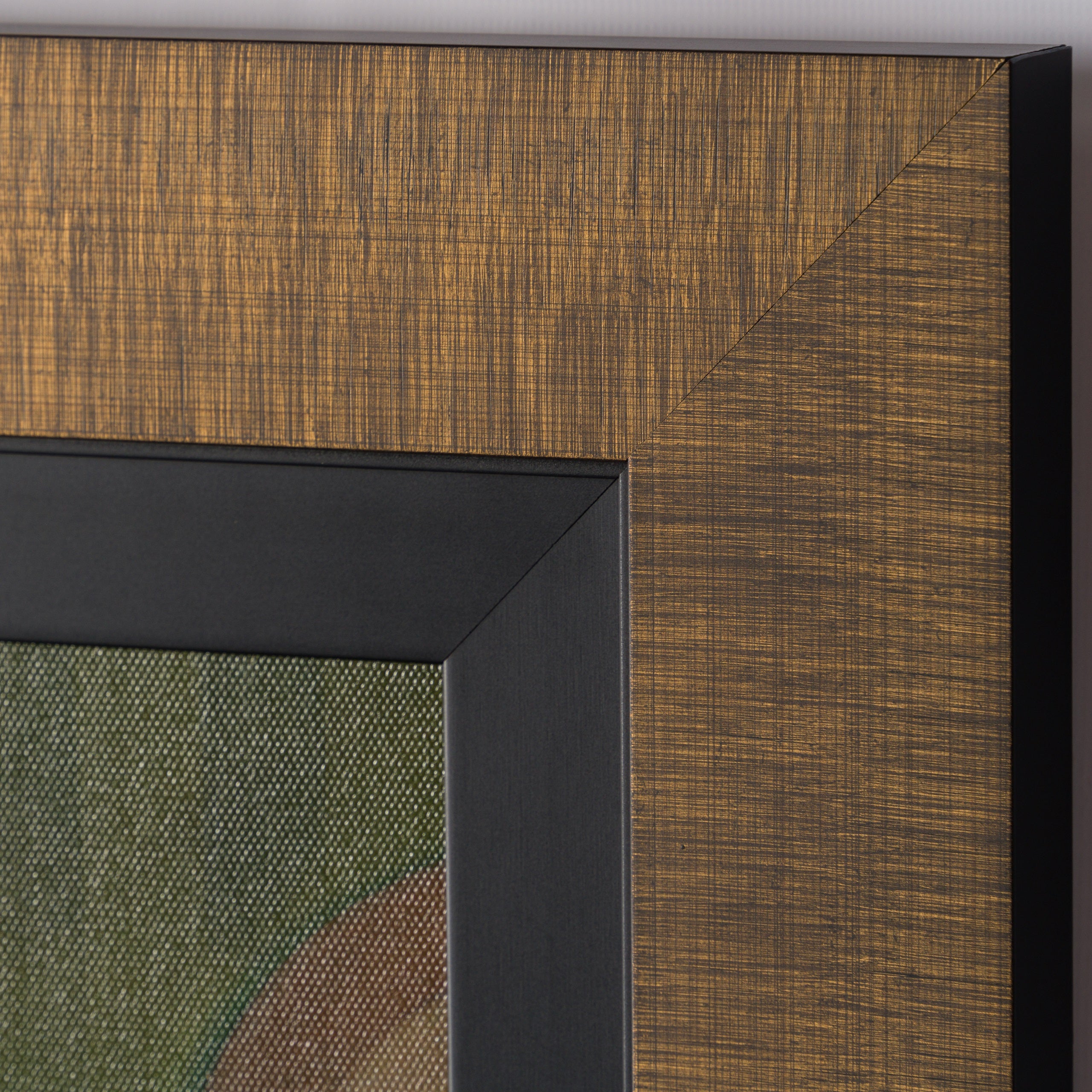 PSM SLE HUM 21534 6 Mad Catter 