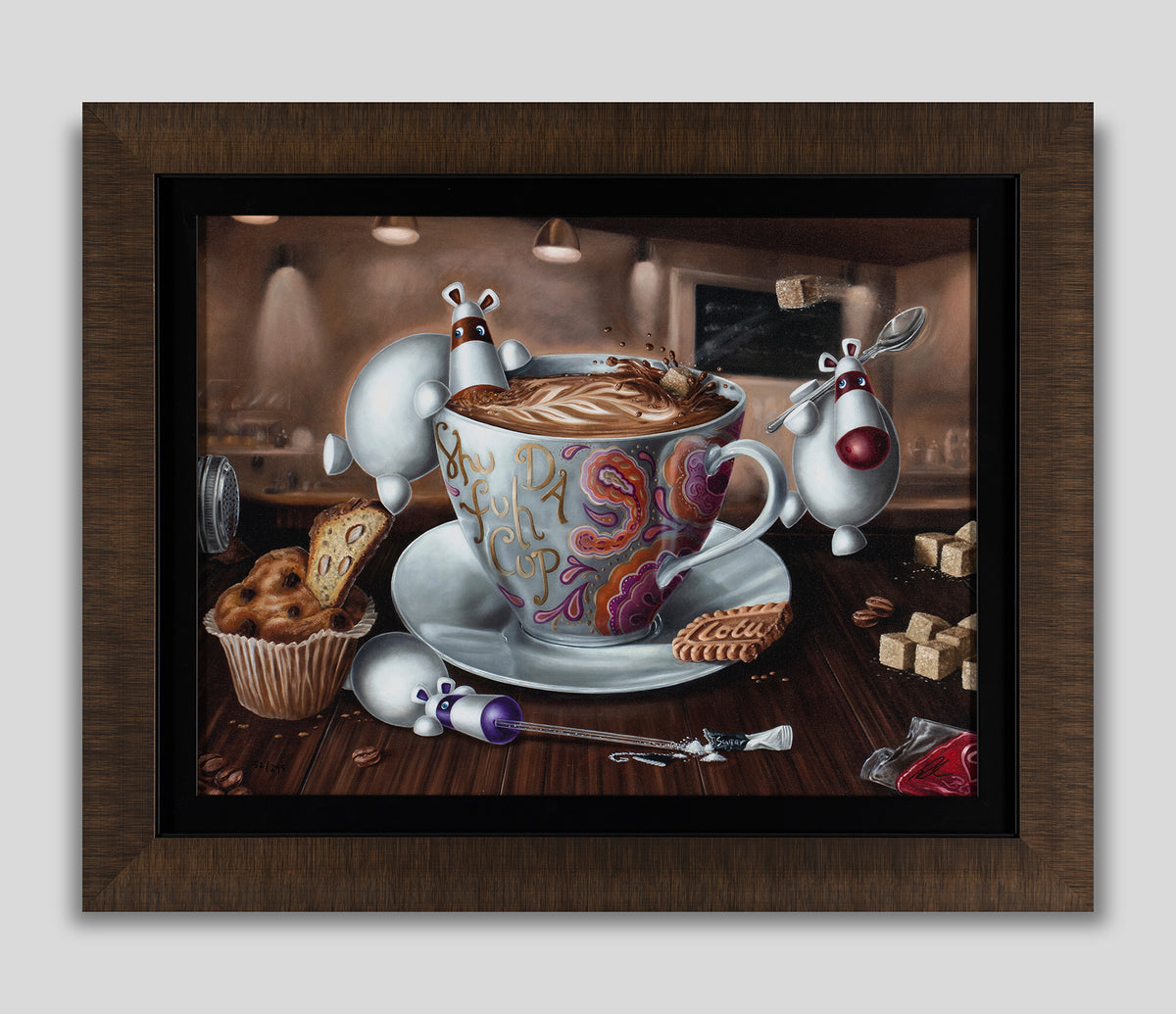 PSM SLE HUM 21537 1 Do Stupid Things Faster 