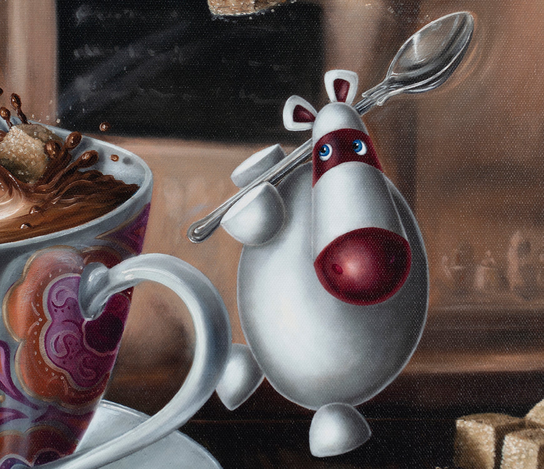 PSM SLE HUM 21537 7 Do Stupid Things Faster 