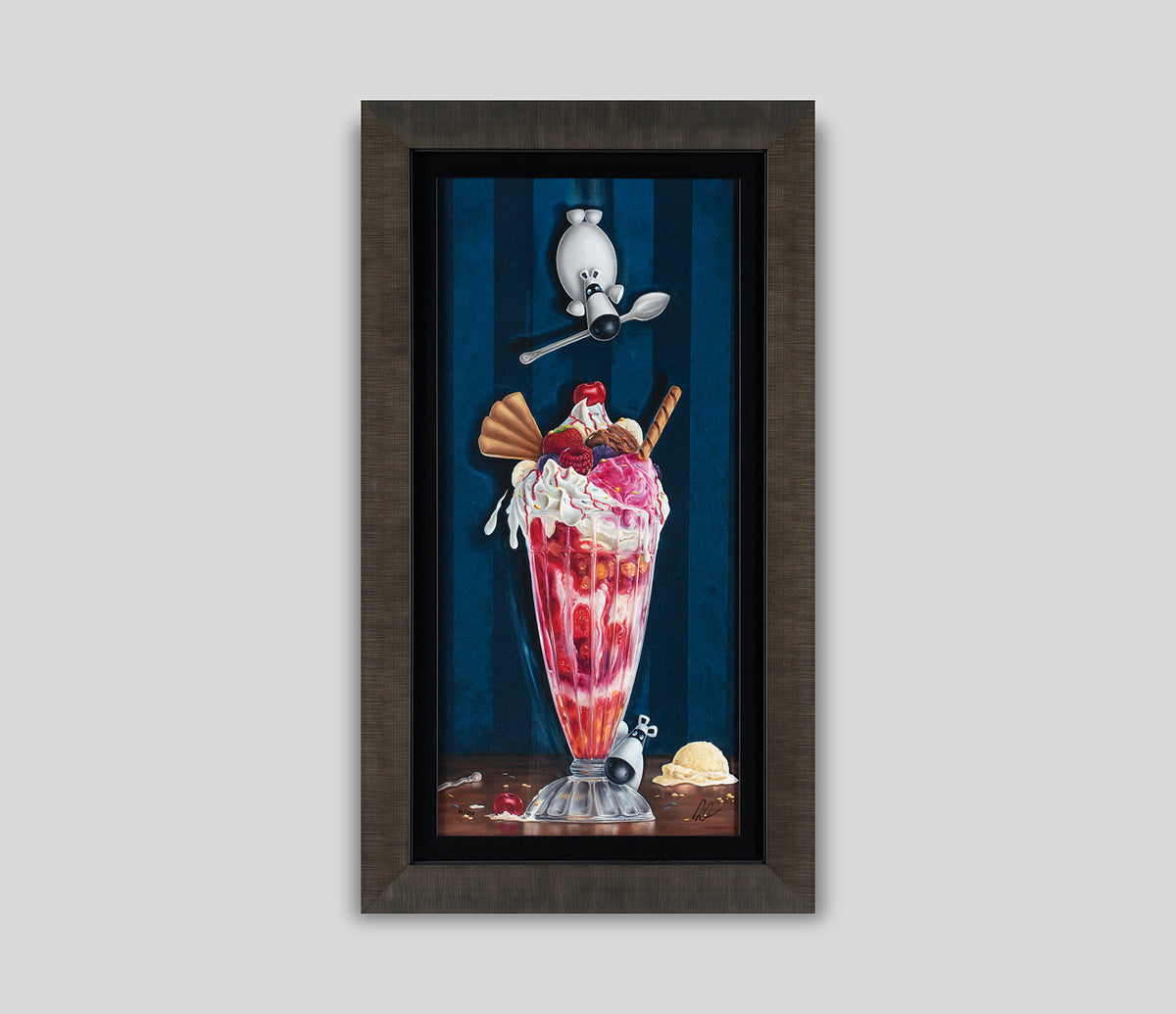 PSM SLE HUM 24591 1 Do or Diet 