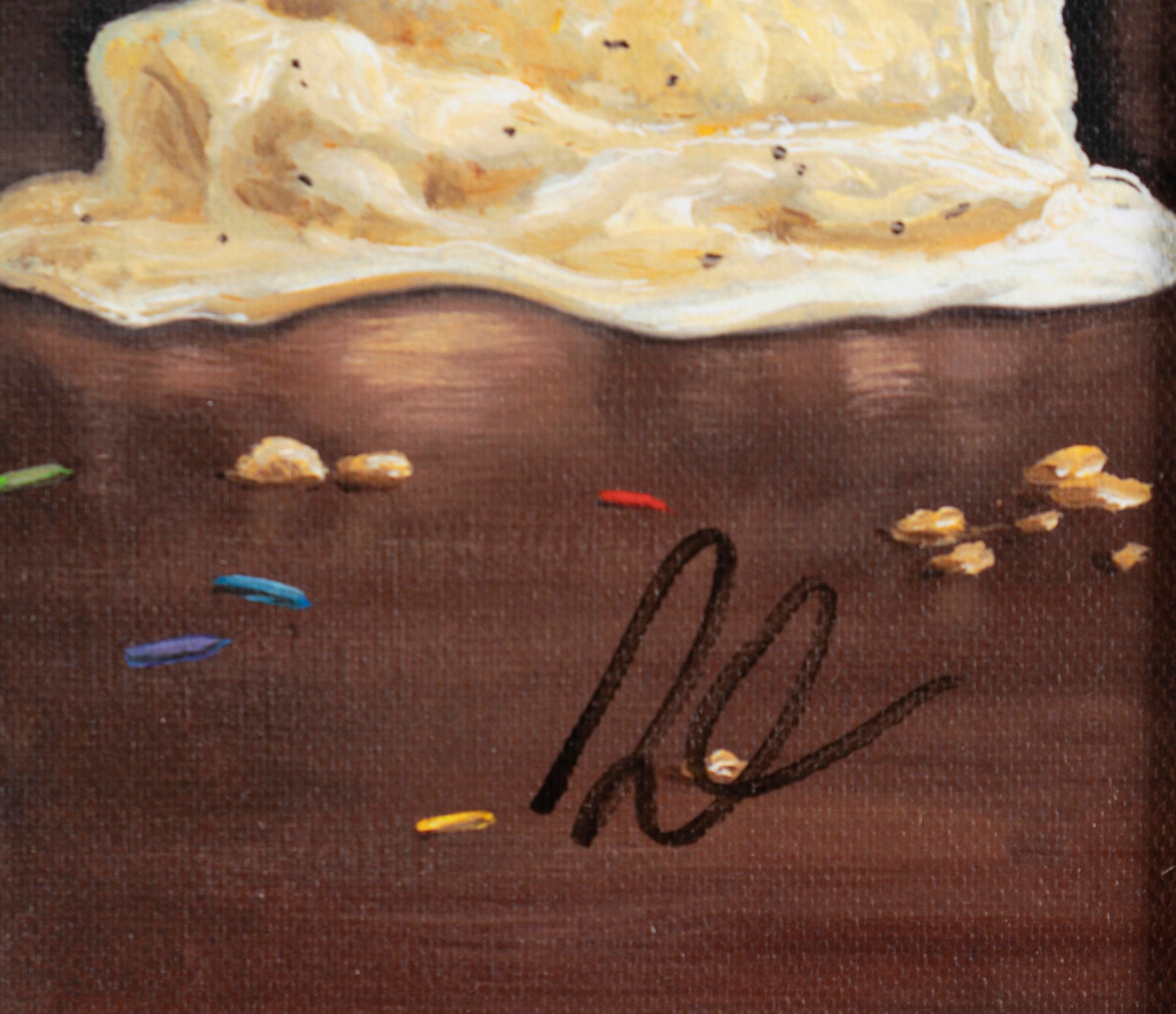 PSM SLE HUM 24591 6 Do or Diet 