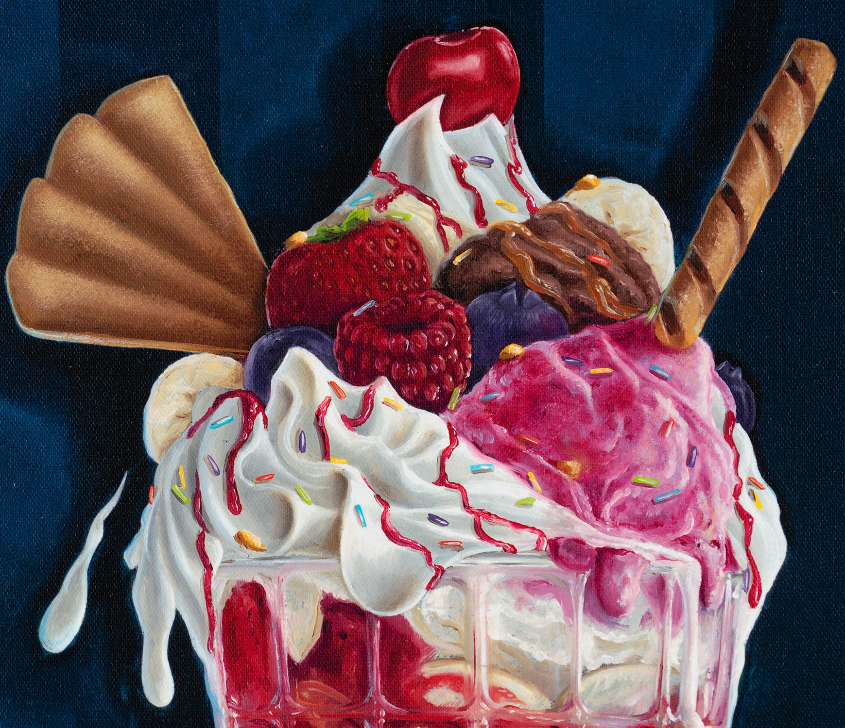 PSM SLE HUM 24591 8 Do or Diet 