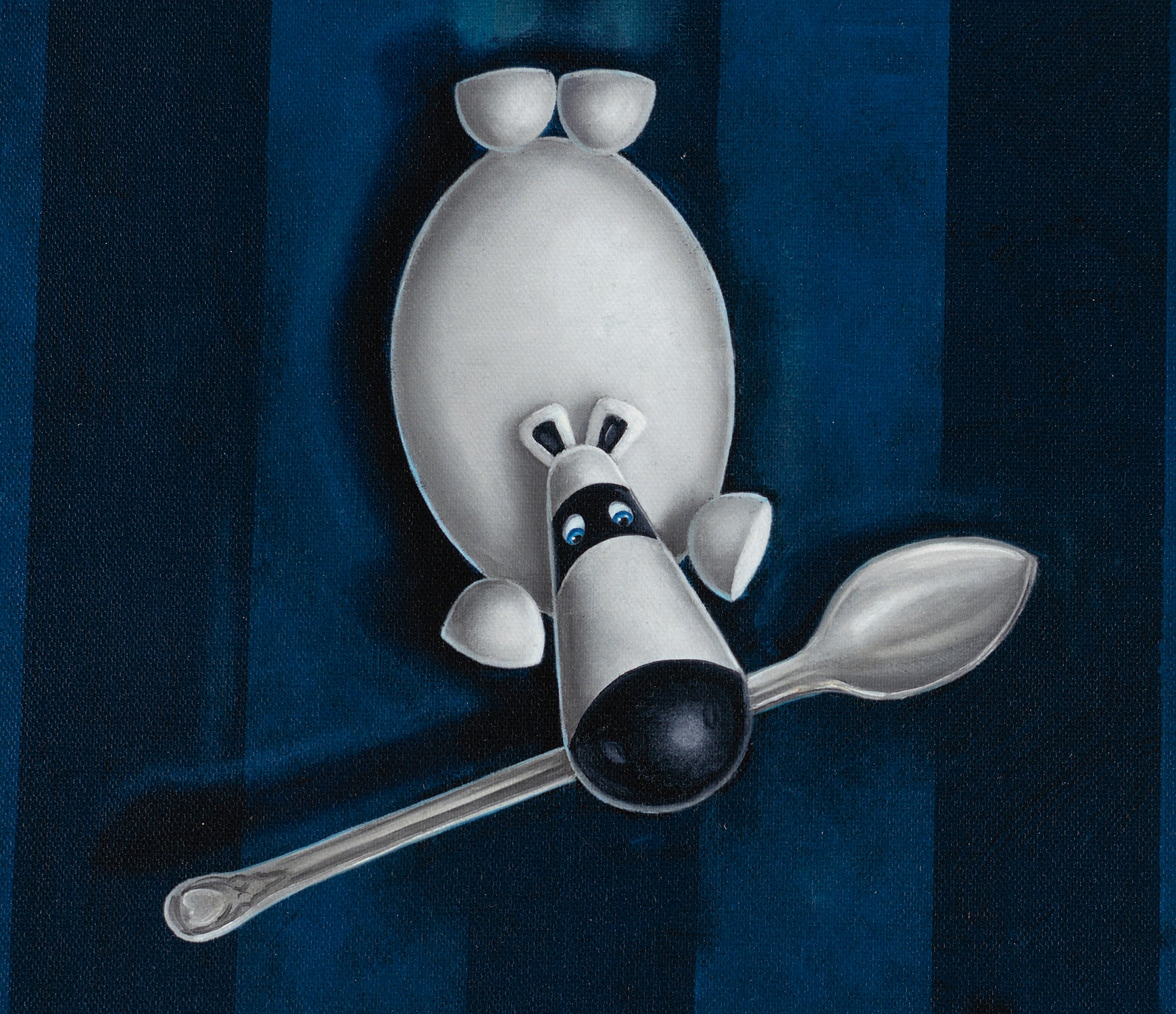 PSM SLE HUM 24591 9 Do or Diet 