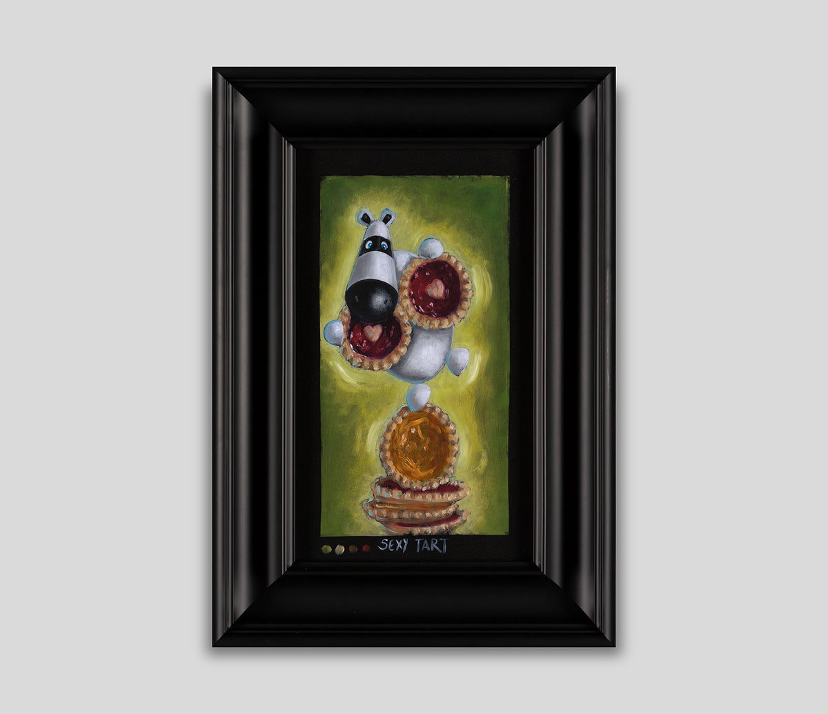 PSM SLE HUM 25032 1 Sexy Tart 