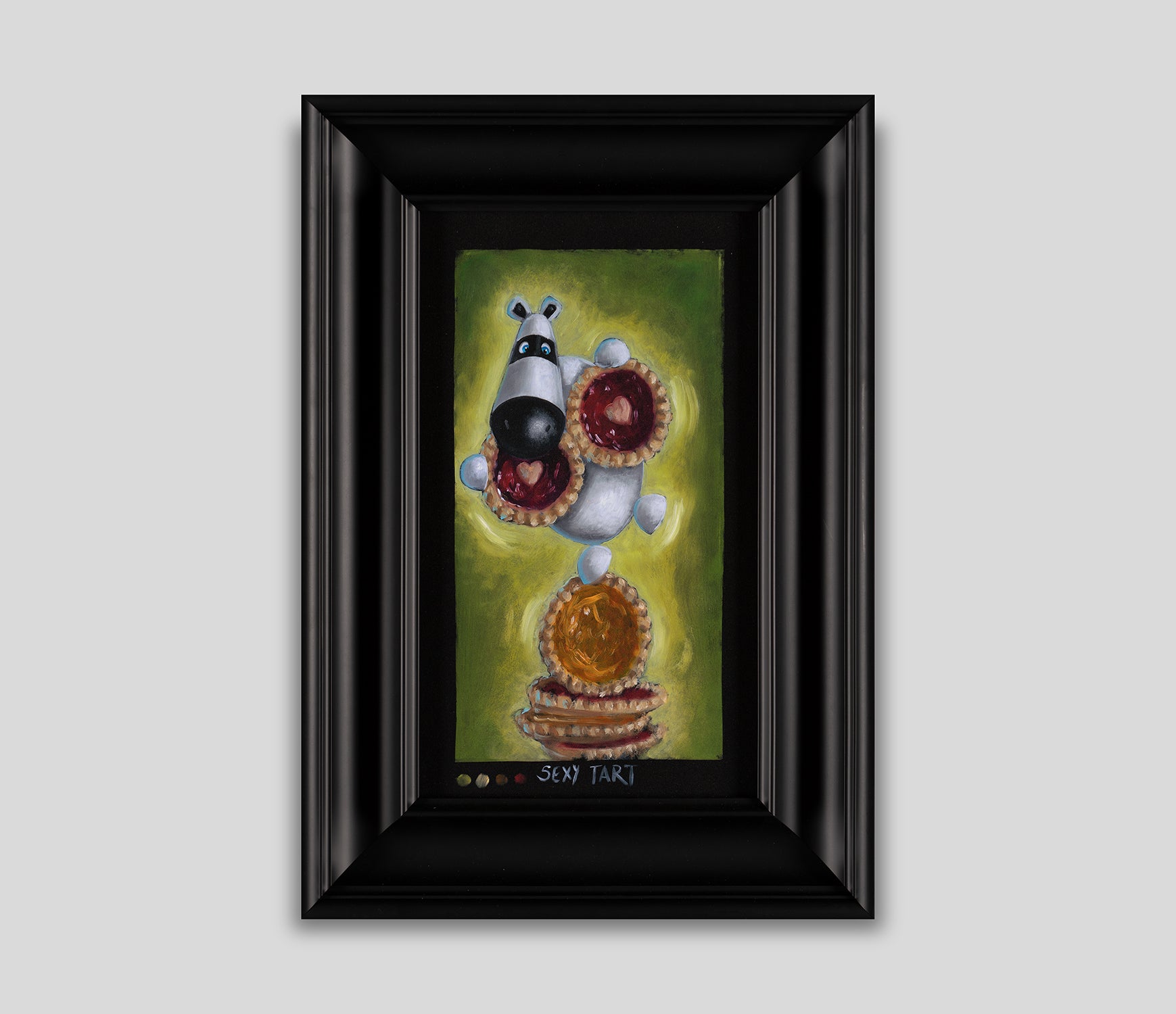 PSM SLE HUM 25032 1 Sexy Tart 