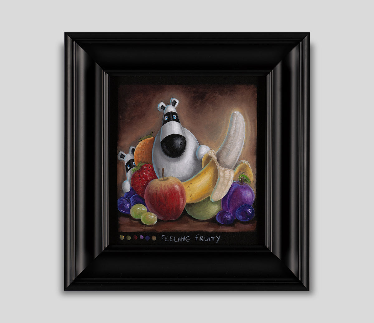 Pick 'n' Mix Set of 15