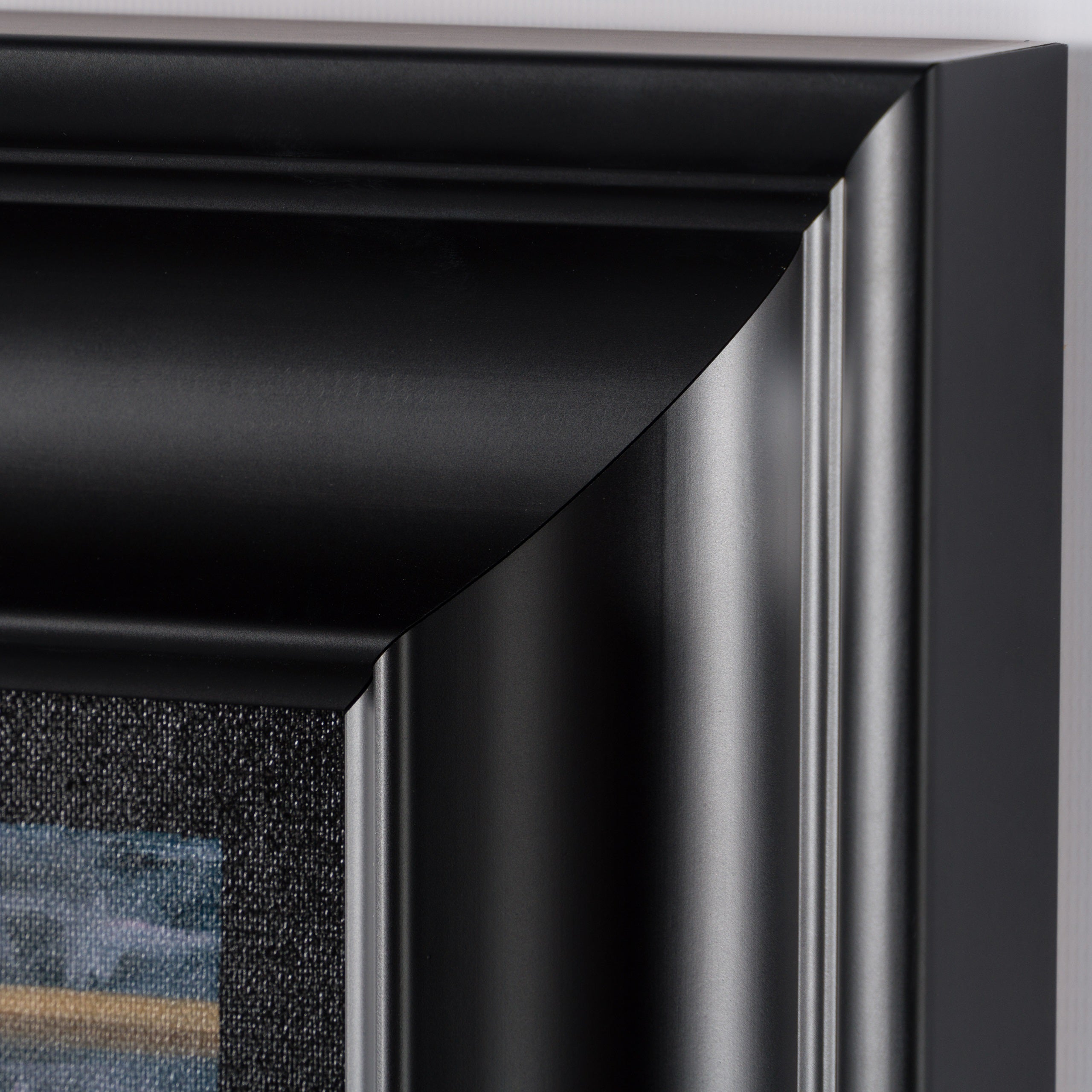 PSM SLE HUM 25034 6 Whip it, Whip It Real Good 