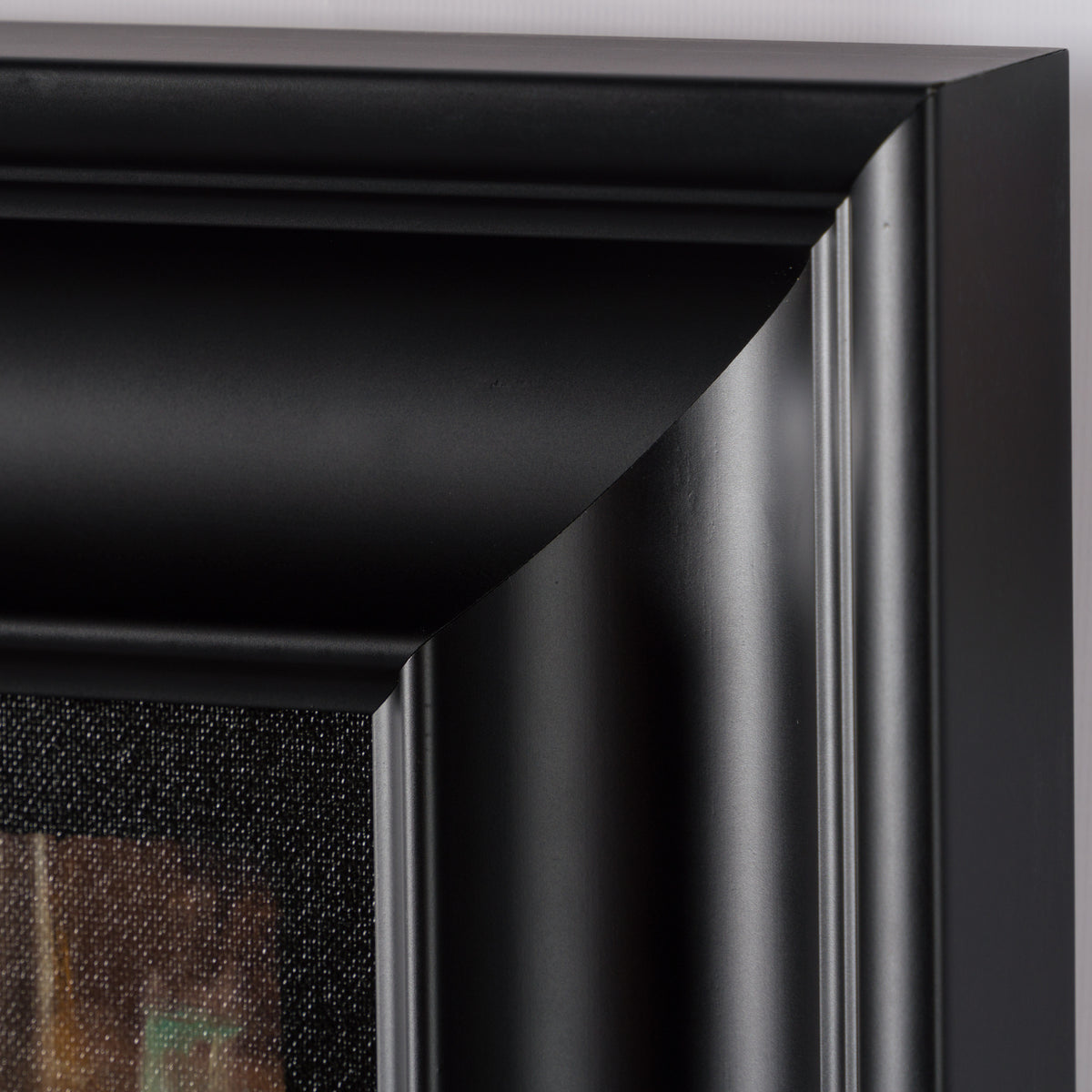 PSM SLE HUM 25037 7 Land of Hop and Glory 