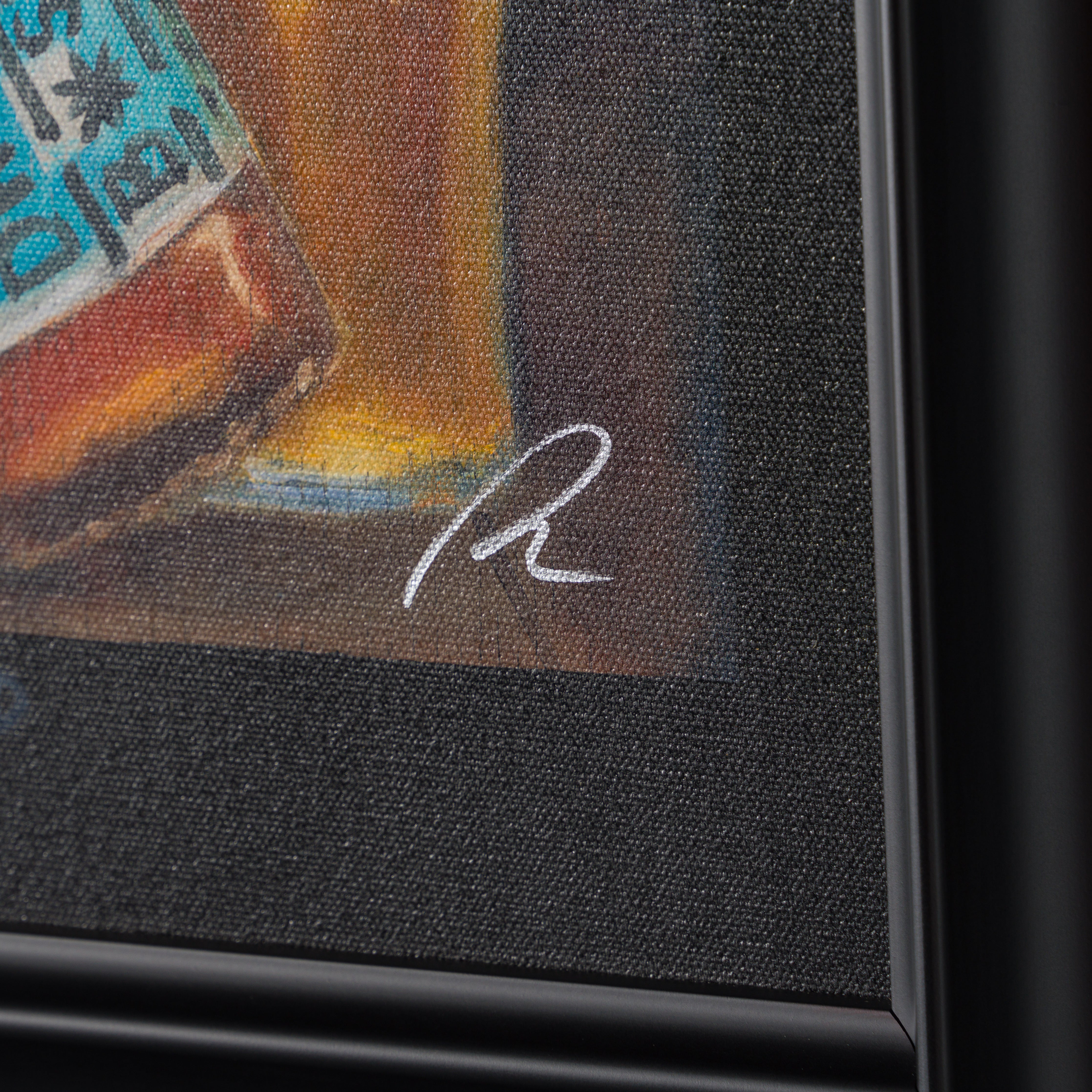 PSM SLE HUM 25040 5 Crafty B stard 