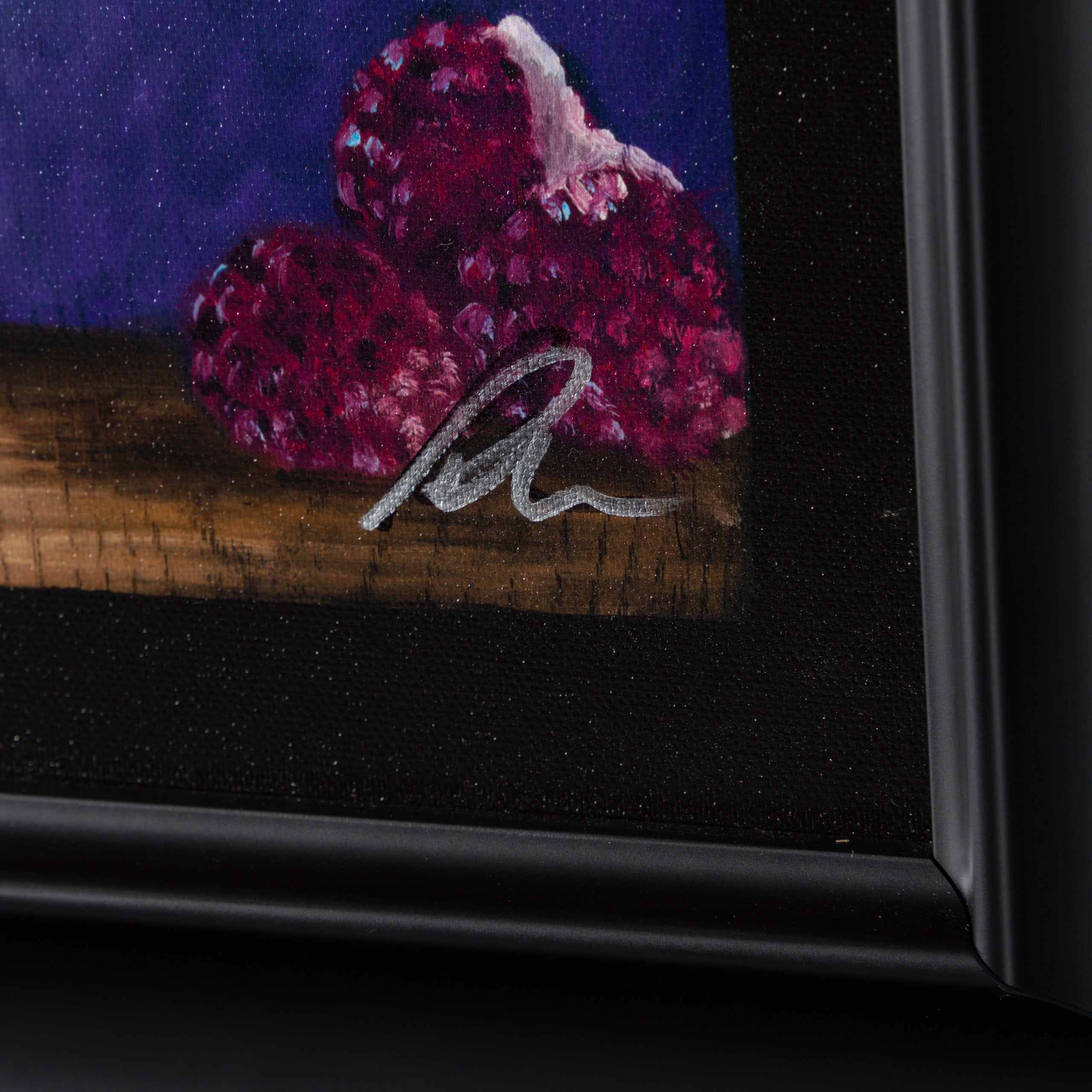 PSM SLE HUM 25041 6 Horny 